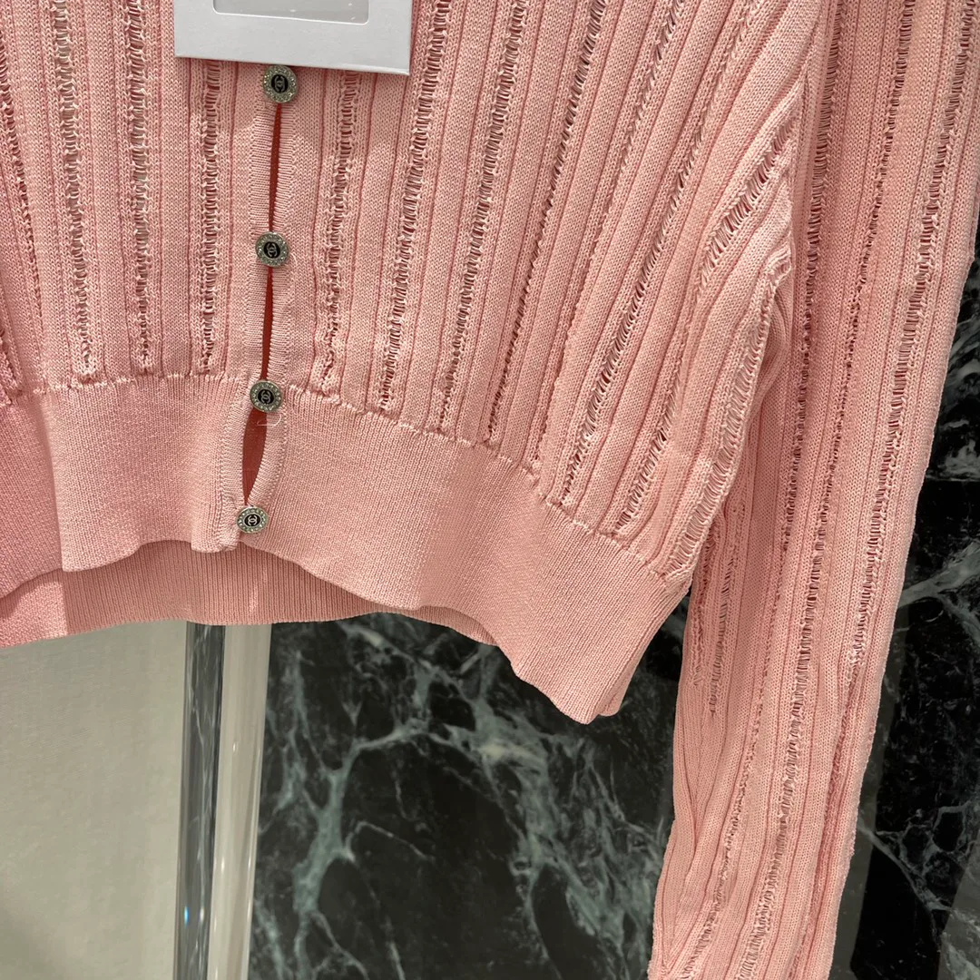 Джемперы И Свитеры Женские Chanel 47911