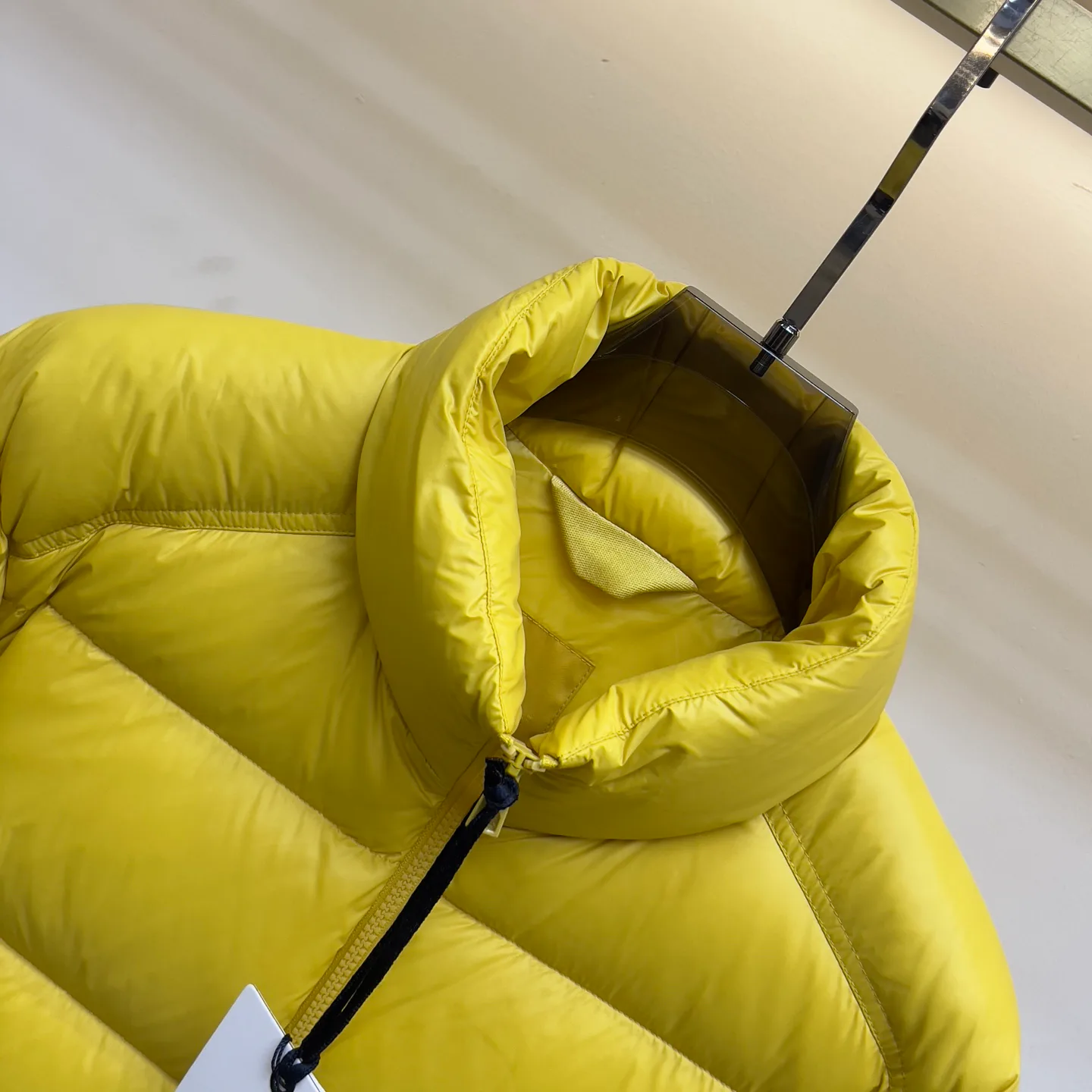 Куртки И Пуховики Женские Moncler 915543