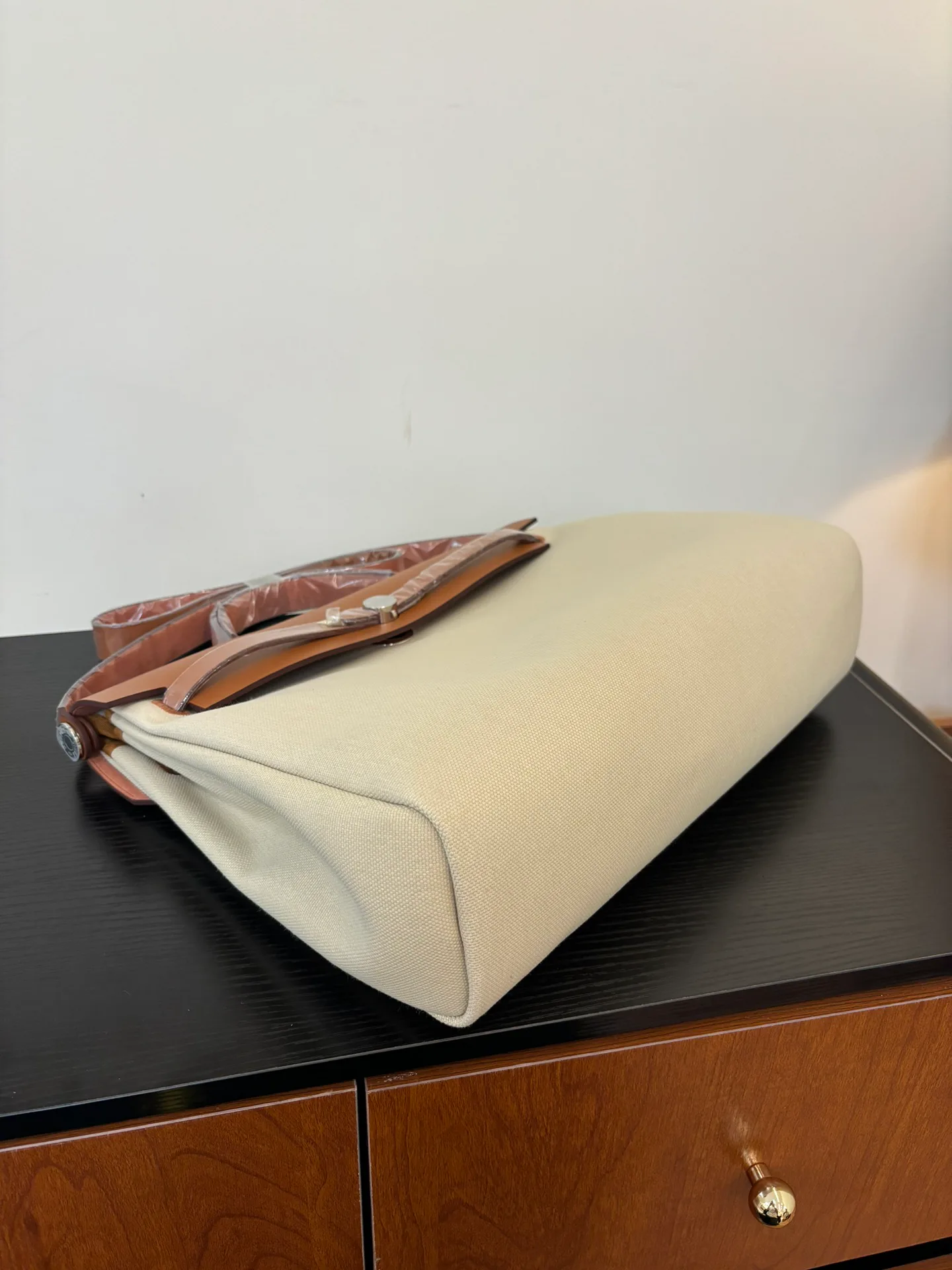 Деловые Сумки Мужские Hermes 99056