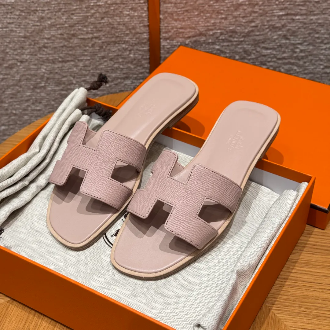 Сандалии Женские Hermes 11717083