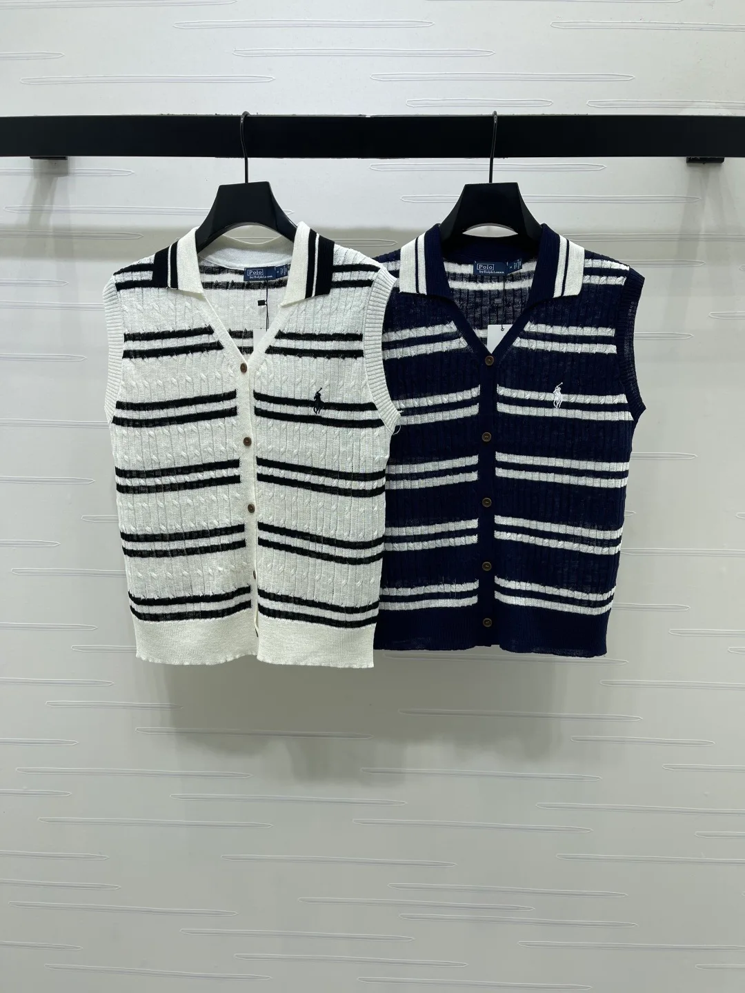 Жилеты Женские Ralph Lauren 17383526