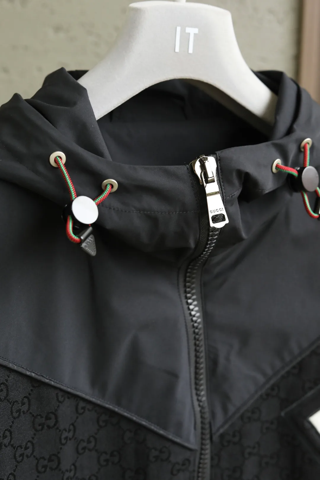 Куртки Мужские Gucci 126747