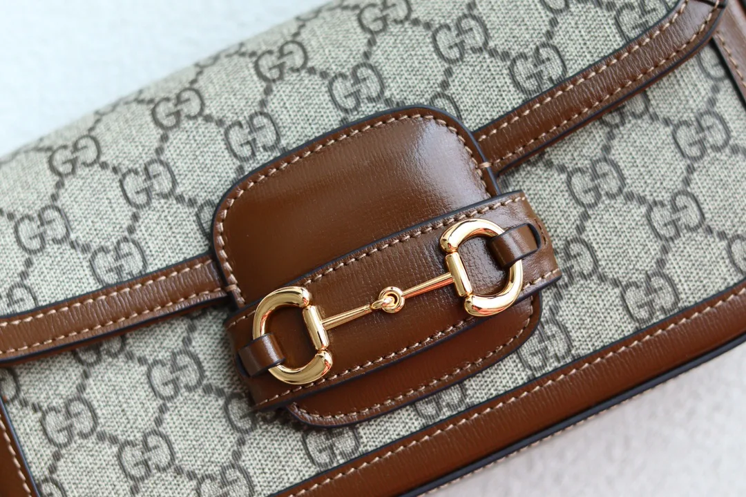 Сумки На Ремне Женские Gucci 11601467