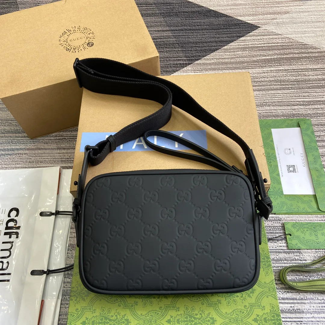 Классические Сумки Женские Gucci 11488811