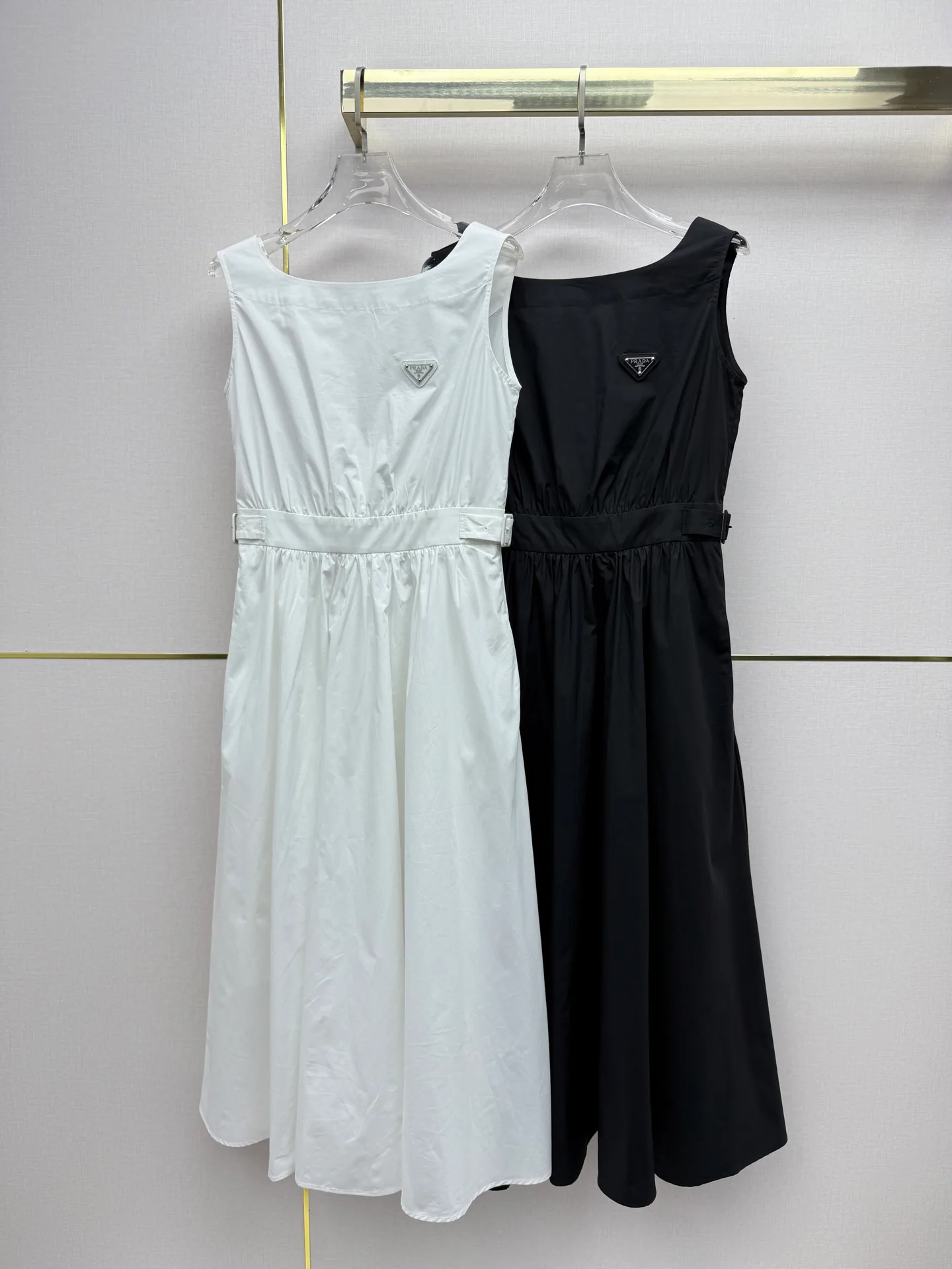 Платья Женские Prada 11457582
