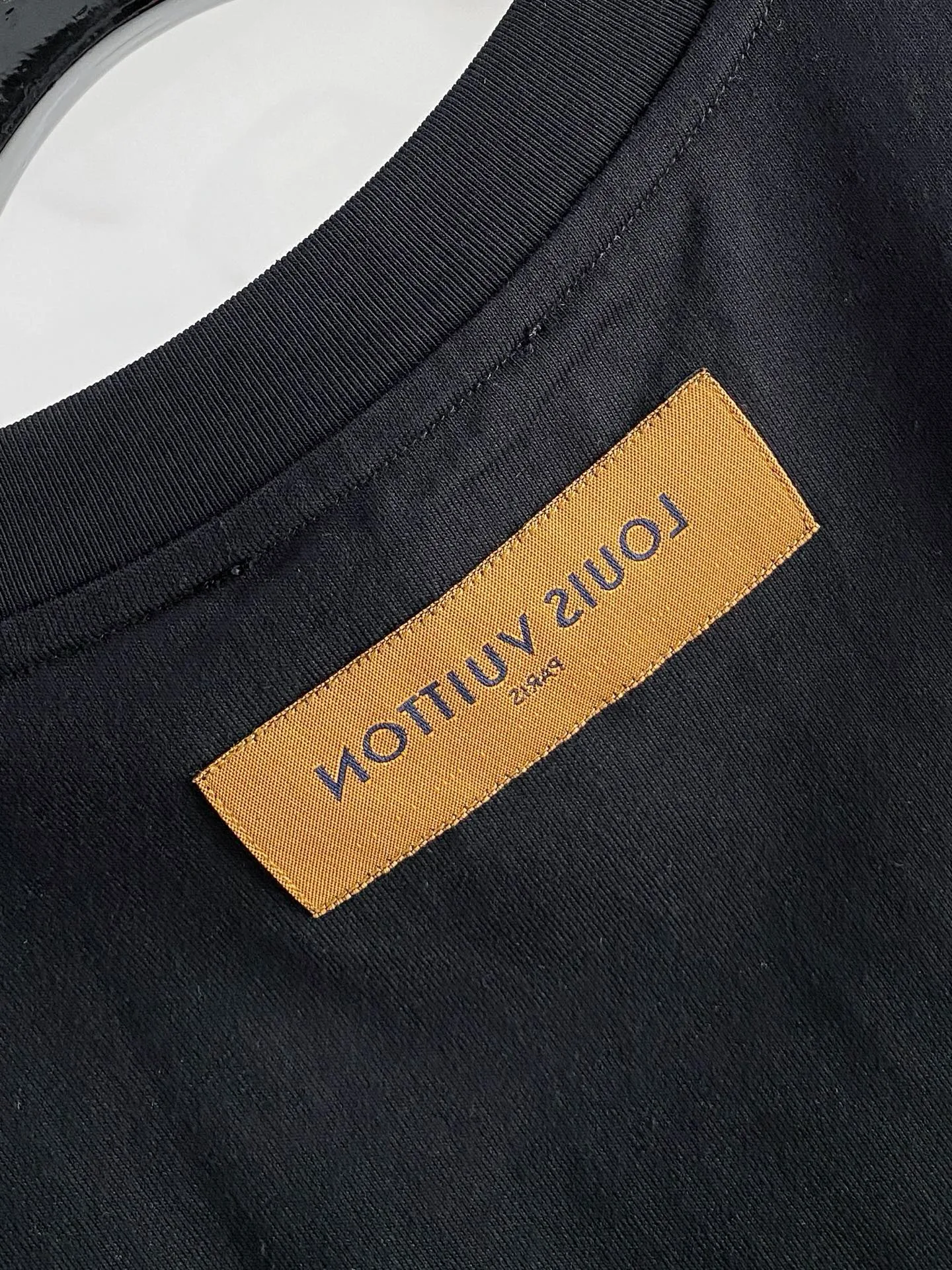 Футболки Мужские Louis Vuitton 11872932