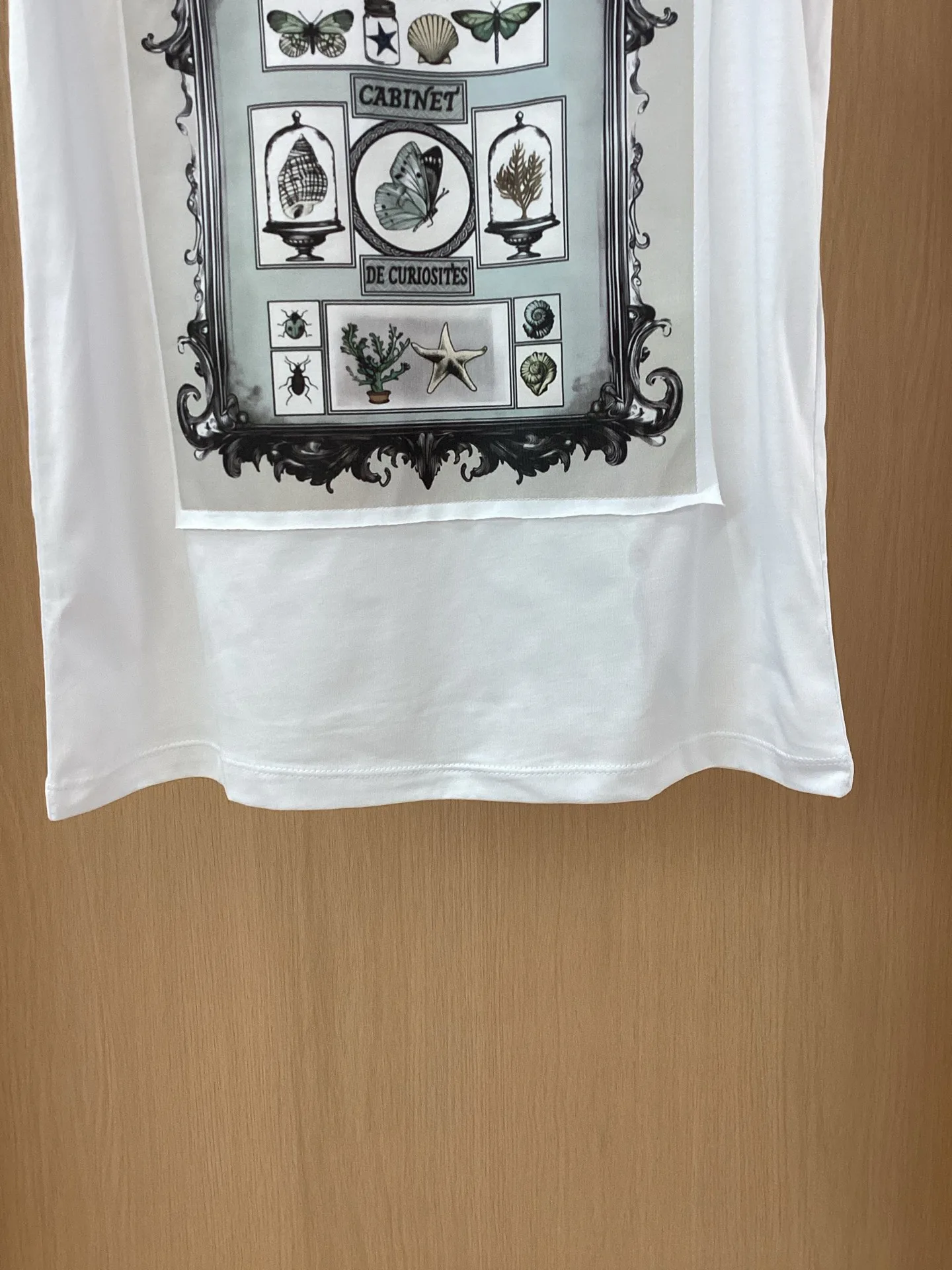 Футболки Женские Max Mara 11884861