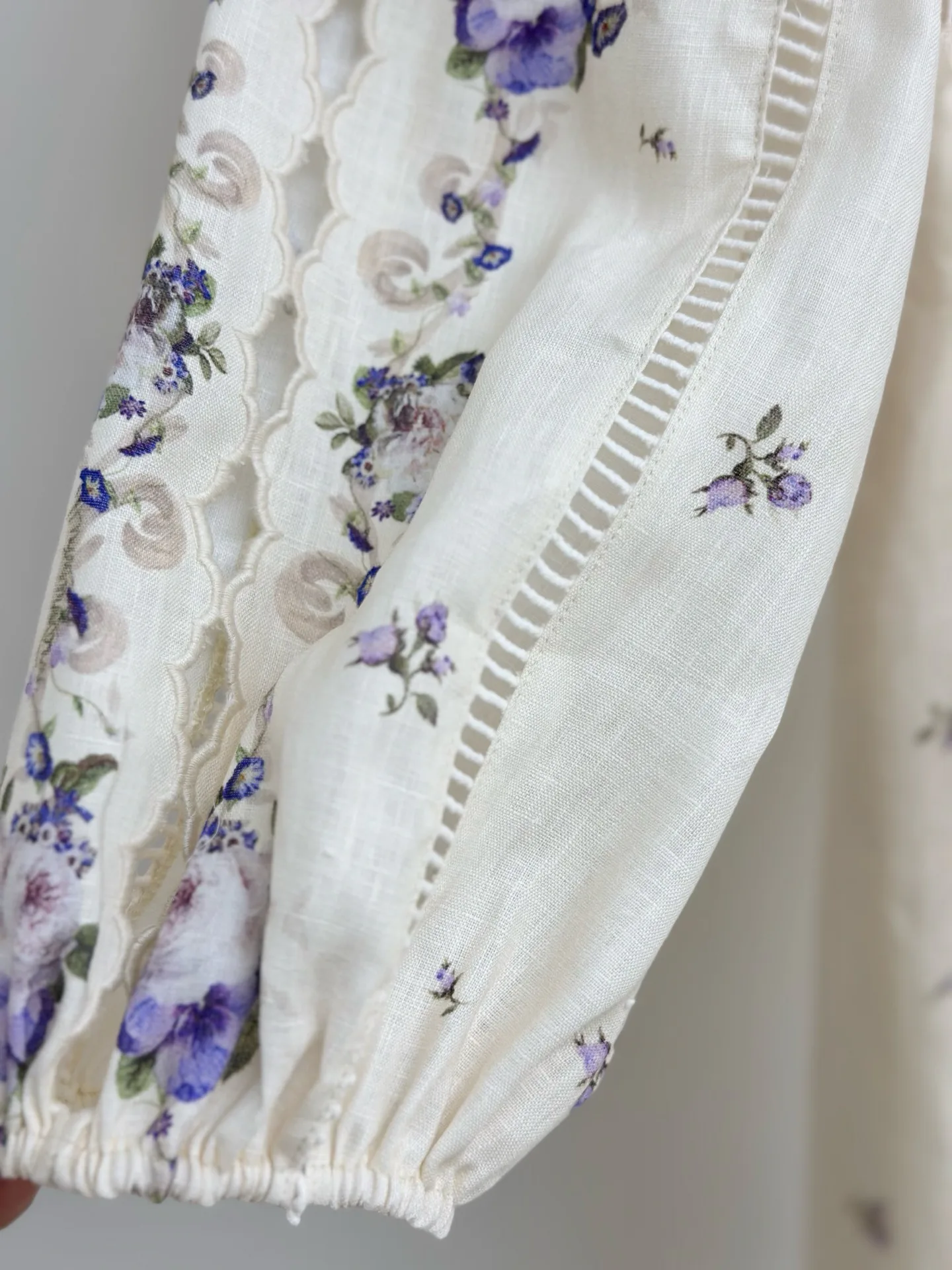 Платья Женские Zimmermann 11905538