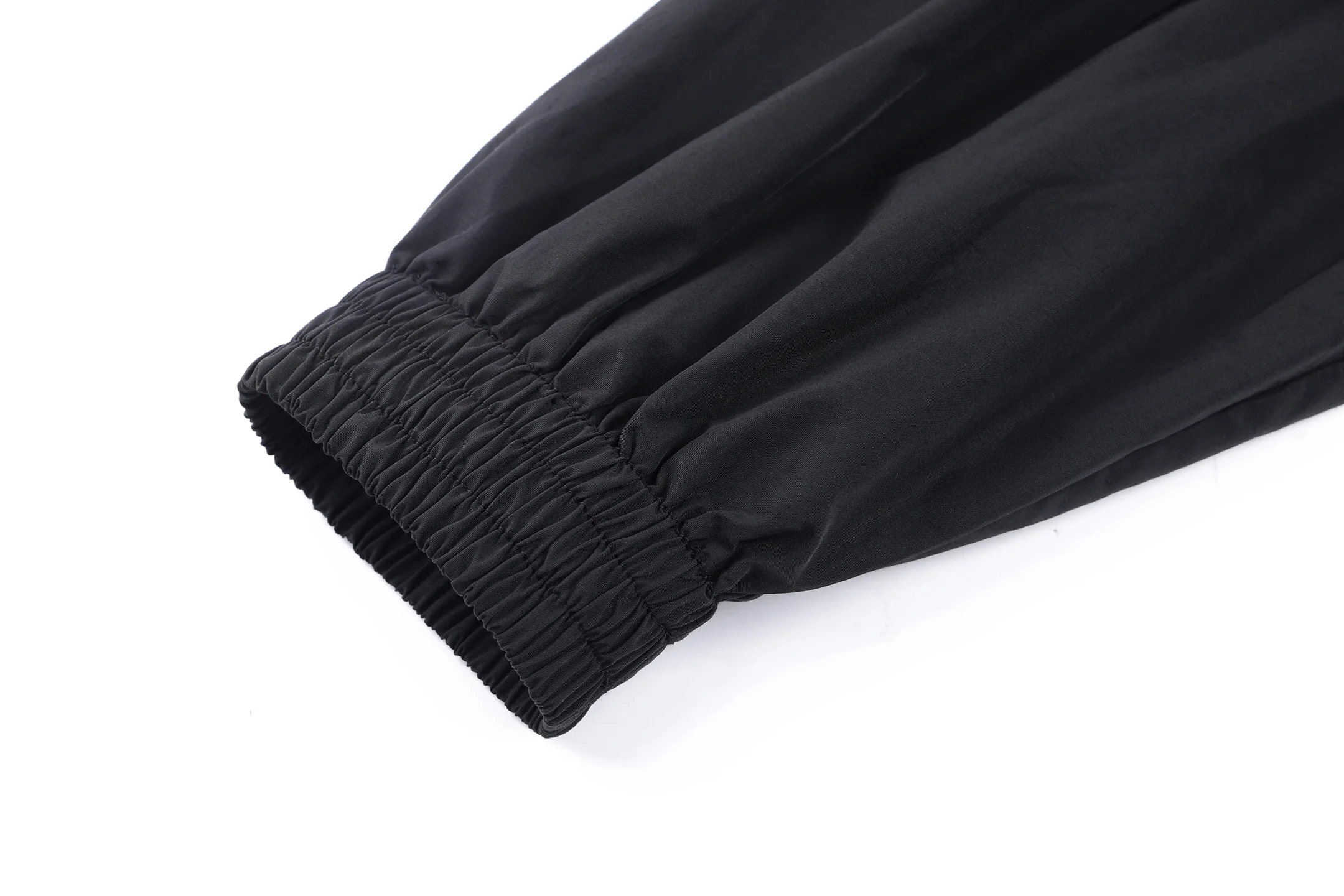 Куртки И Пуховики Женские Balenciaga 18865871