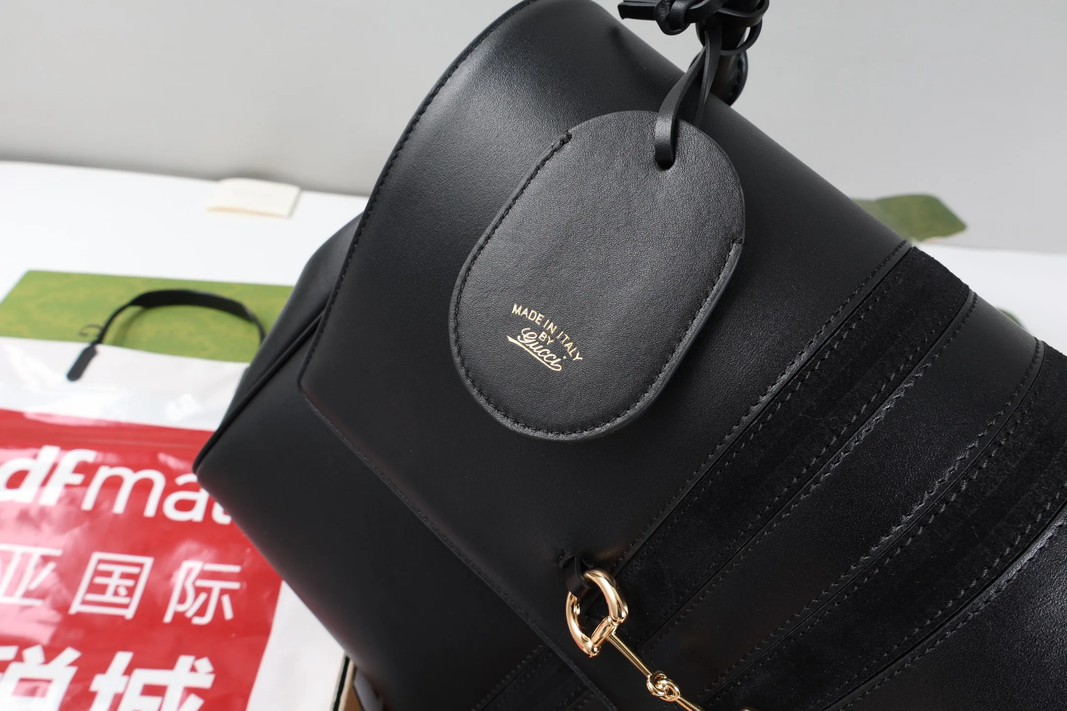 Классические Сумки Женские Gucci 17574150