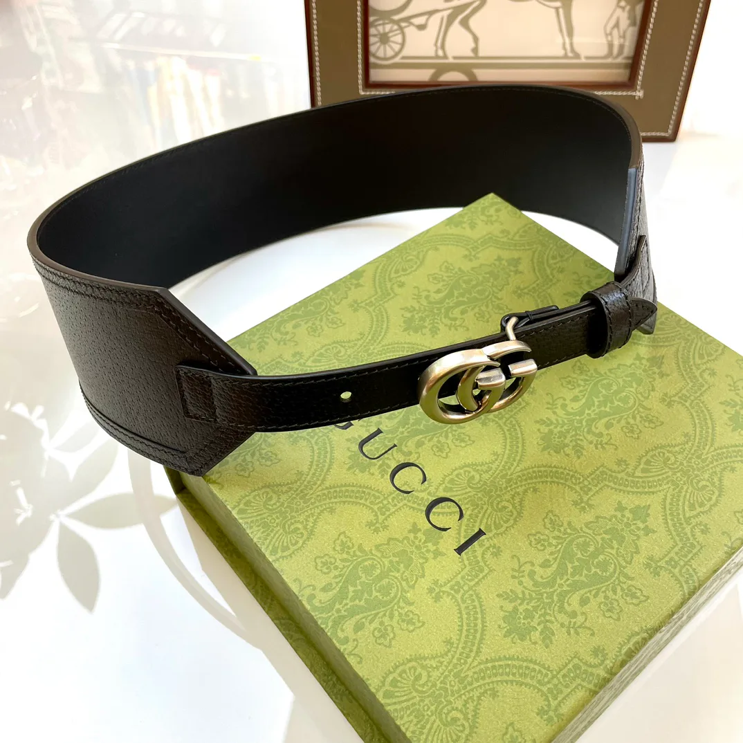 Ремни Gucci 18283