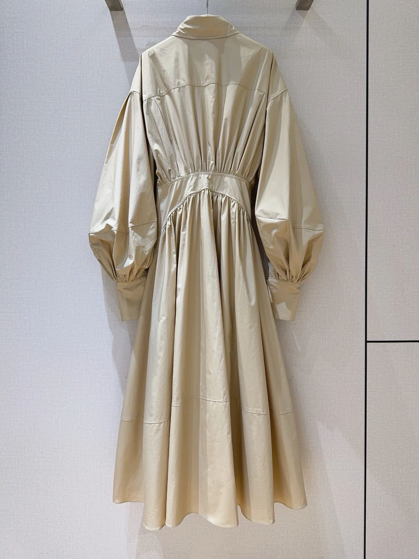 Платья Женские Zimmermann 3107072
