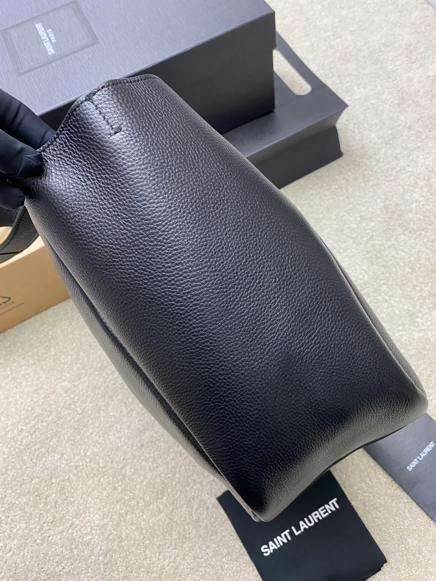 Классические Сумки Женские Saint Laurent 11565717