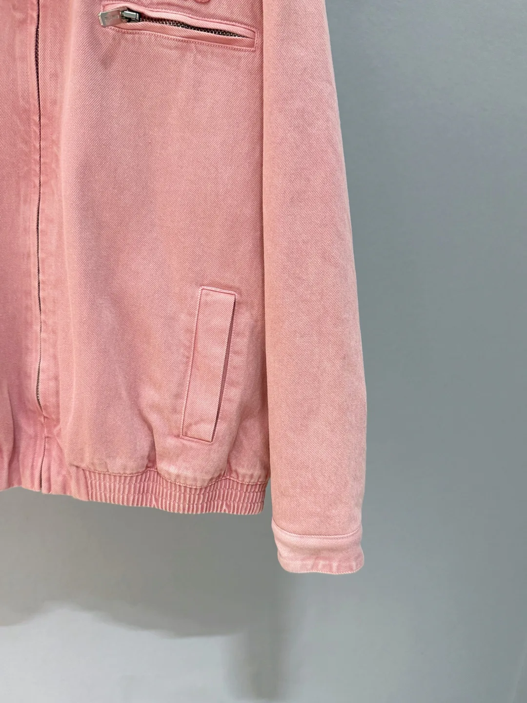 Куртки Женские Miu Miu 156529