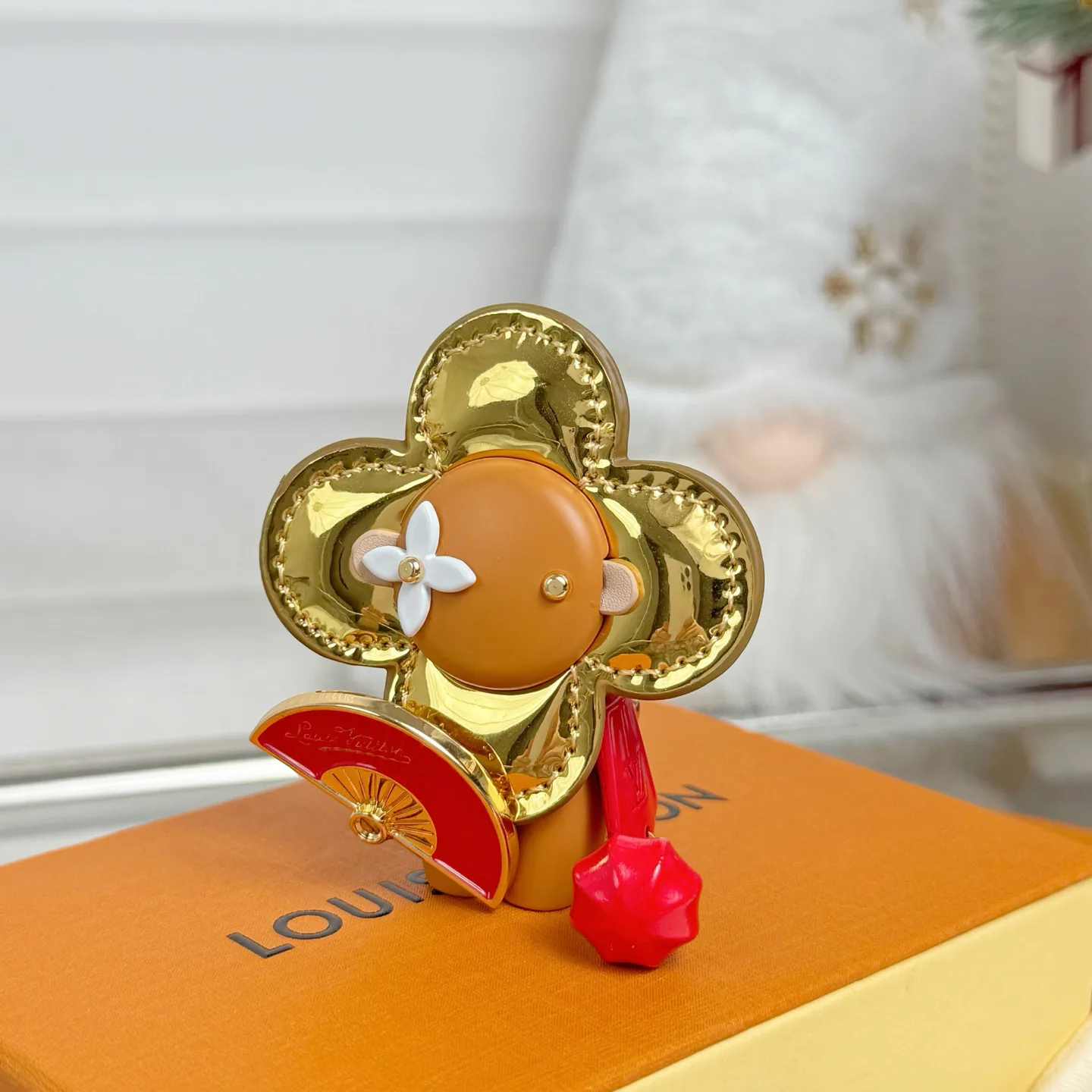 Ключницы Louis Vuitton 1255964