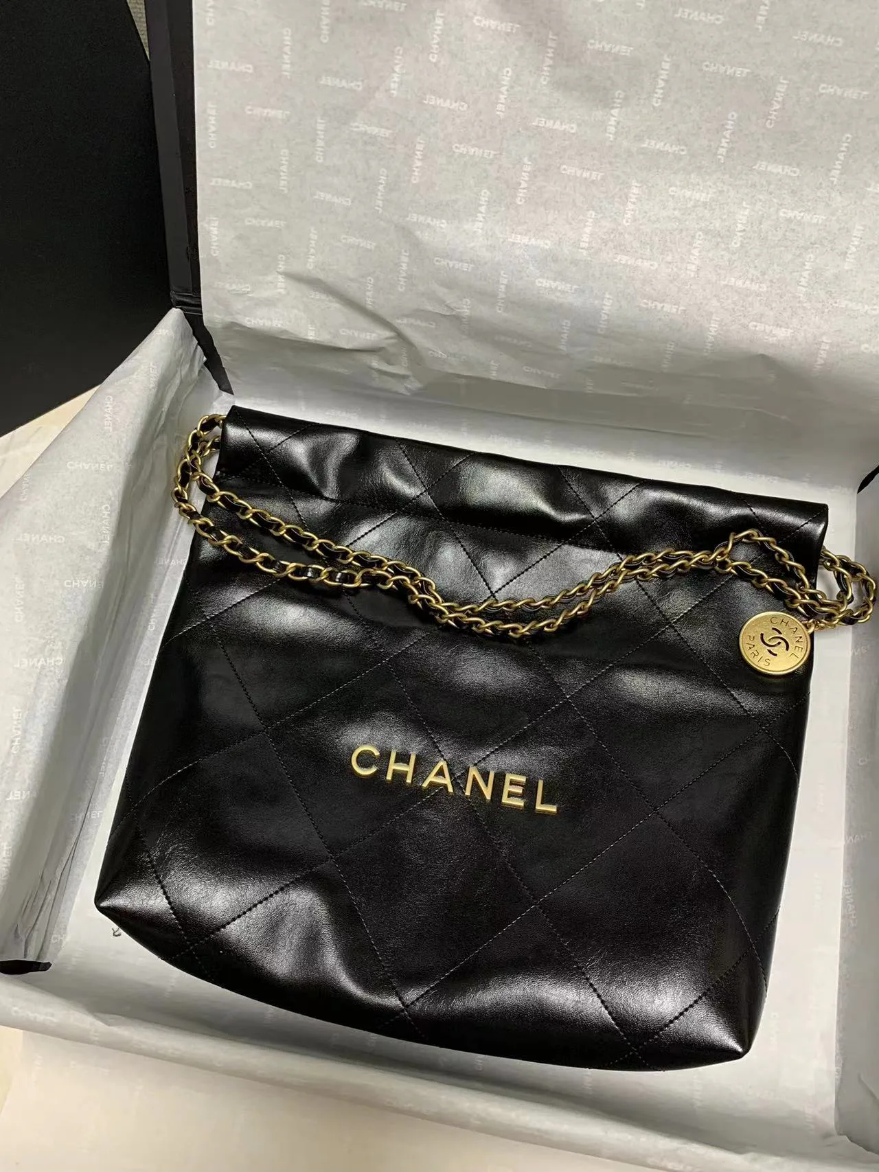 Сумки На Ремне Женские Issey Miyake 1013111