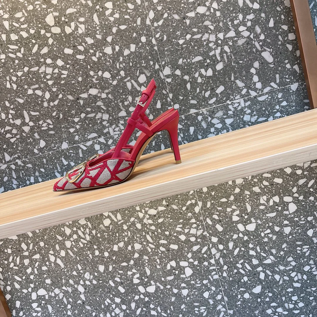 Туфли Женские Valentino 11892071