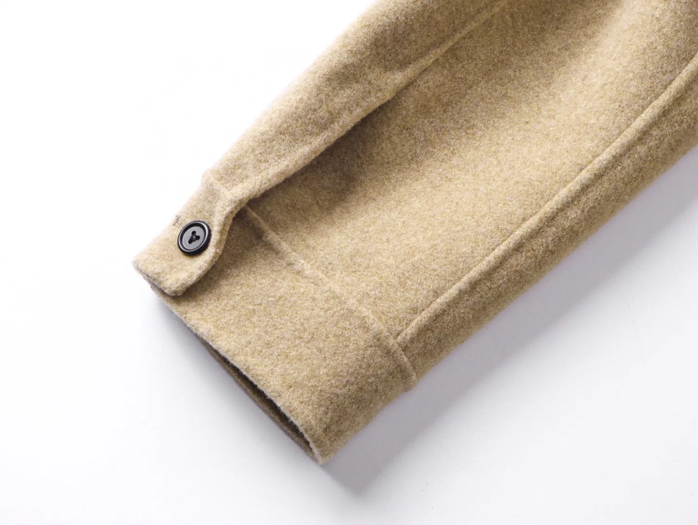 Куртки И Пуховики Женские Bottega Veneta 1009311