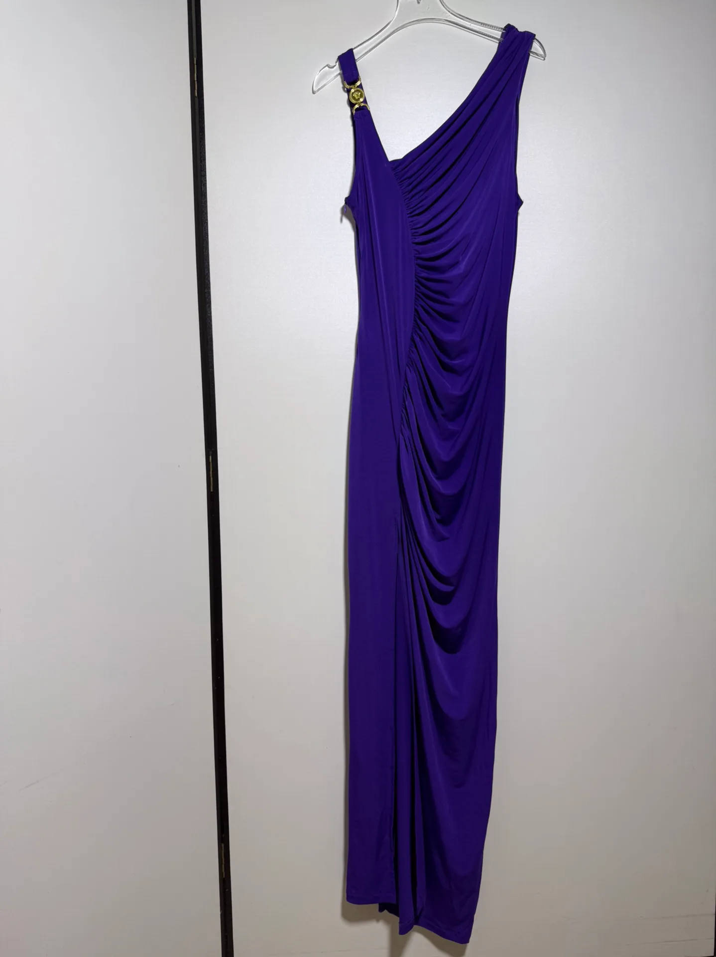 Платья Женские Versace 14316448
