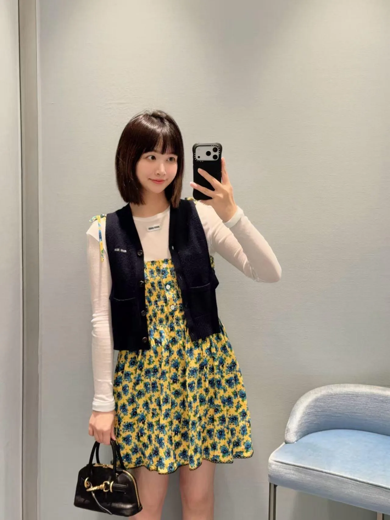 Платья Женские Miu Miu 13149070