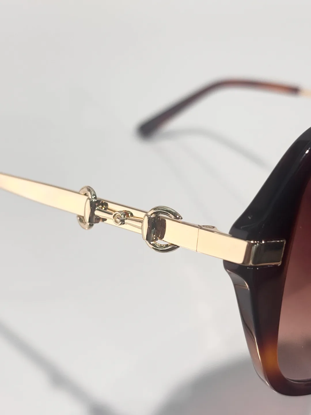 Очки Gucci 9169507