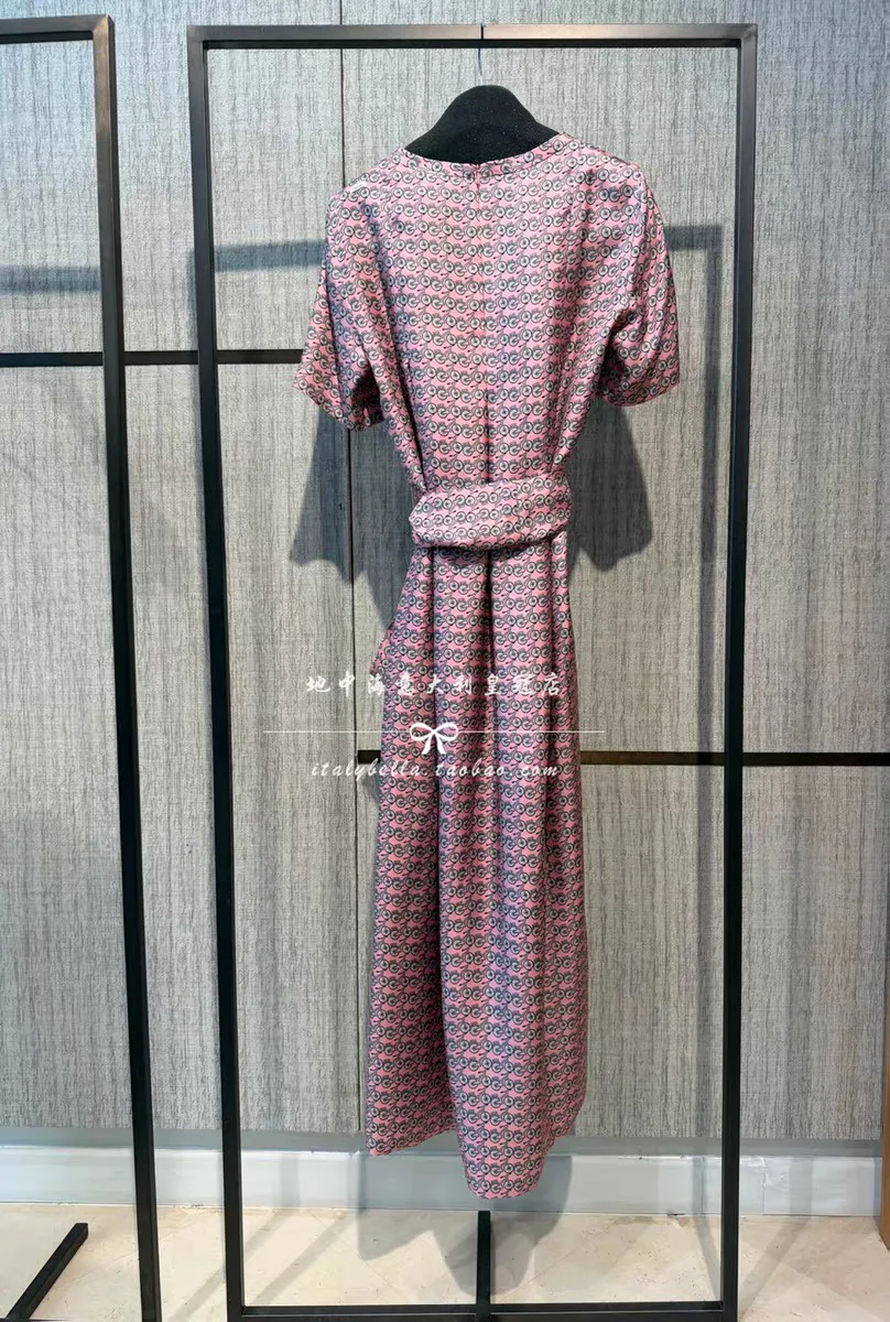 Платья Женские Max Mara 16937770