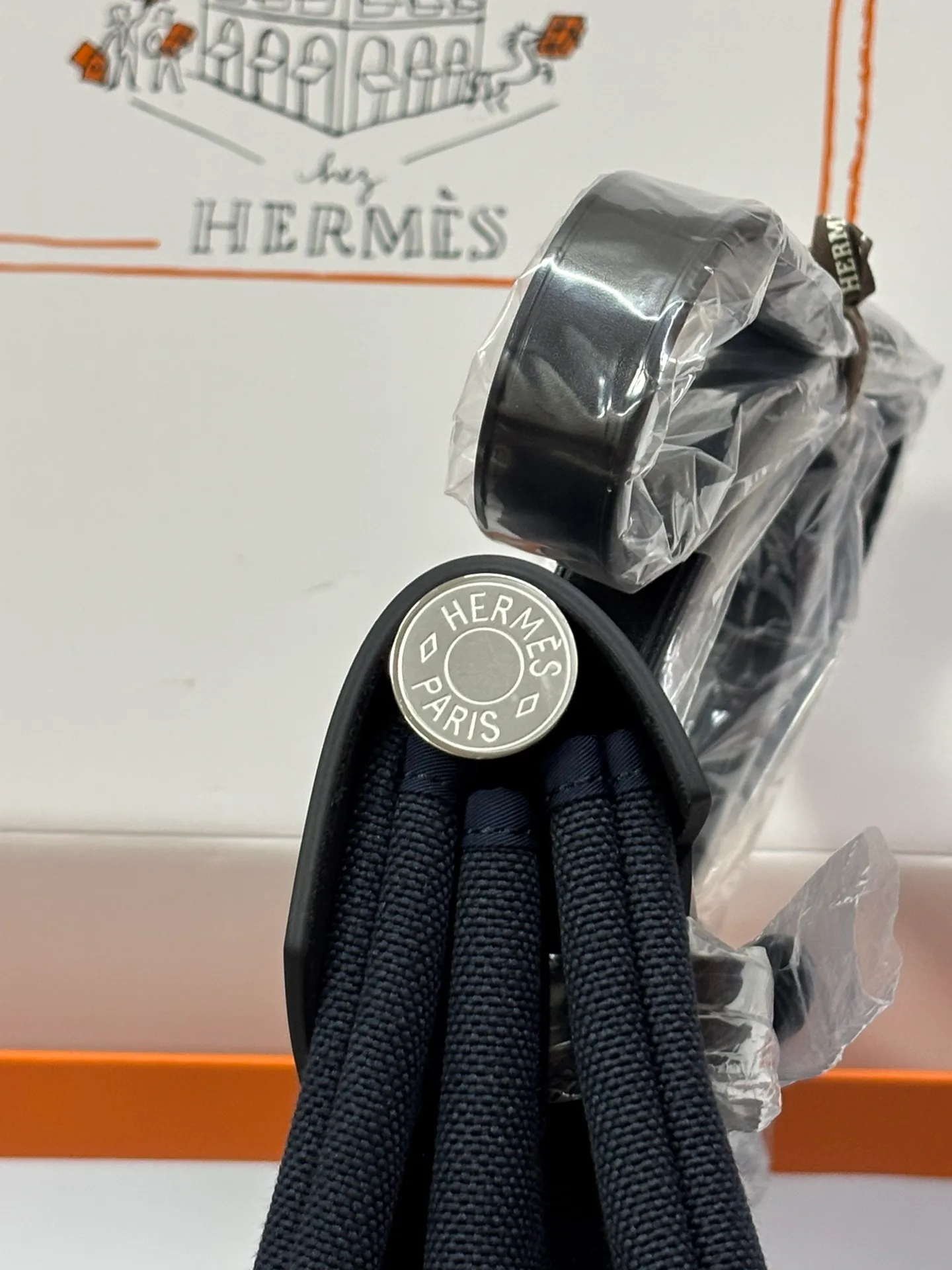 Сумки На Ремне Женские Hermes 247189