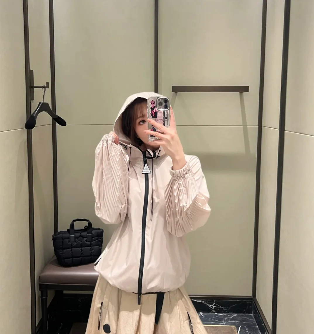 Жакеты Женские Moncler 11903466