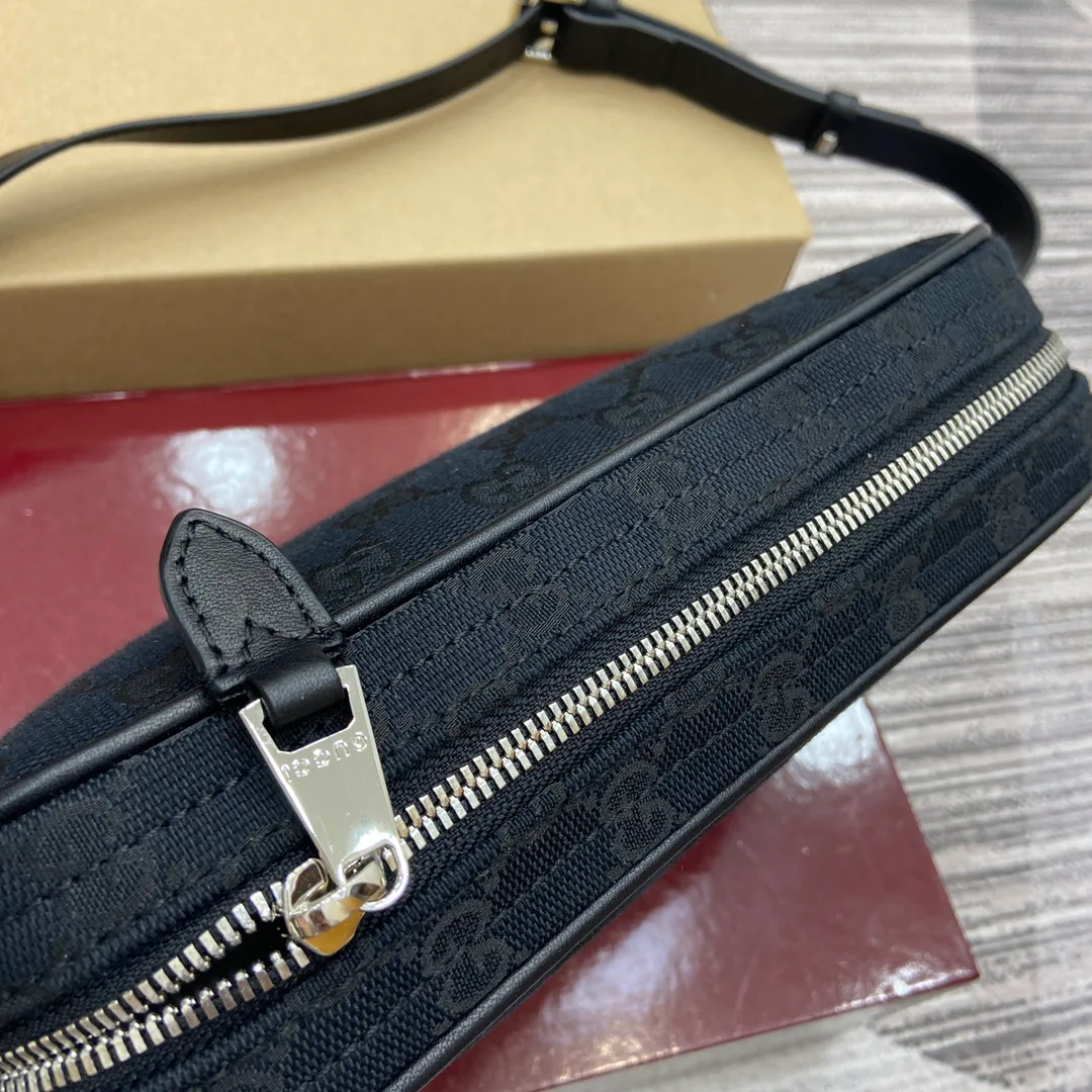 Классические Сумки Женские Gucci 11488778