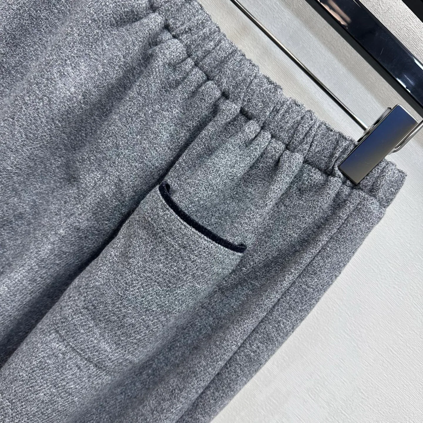 Брюки Женские Loewe 19908804