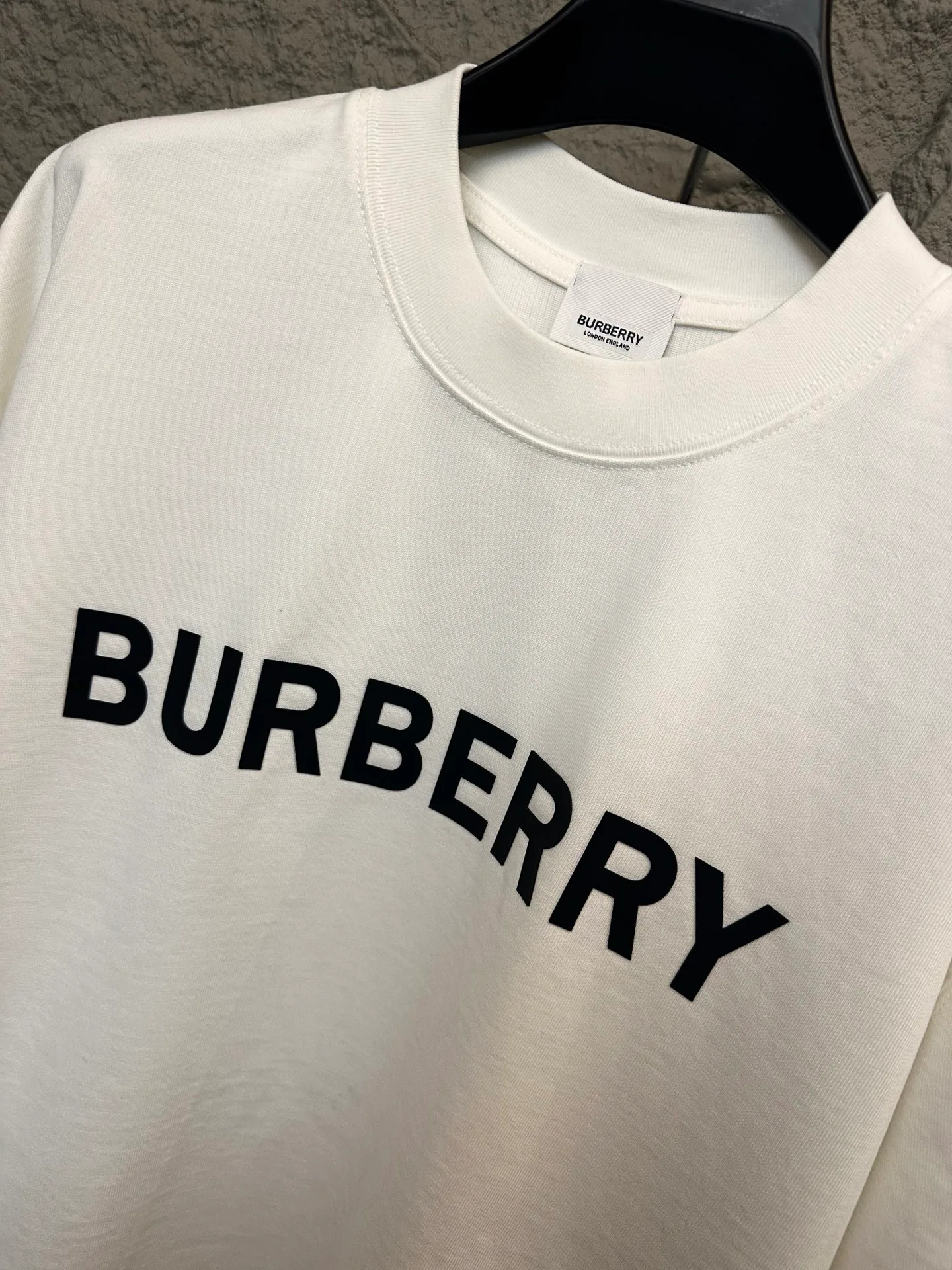 Футболки Женские Burberry 12773403