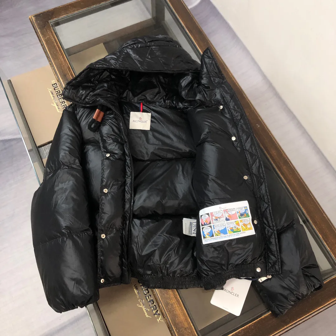 Куртки Мужские Moncler 253106