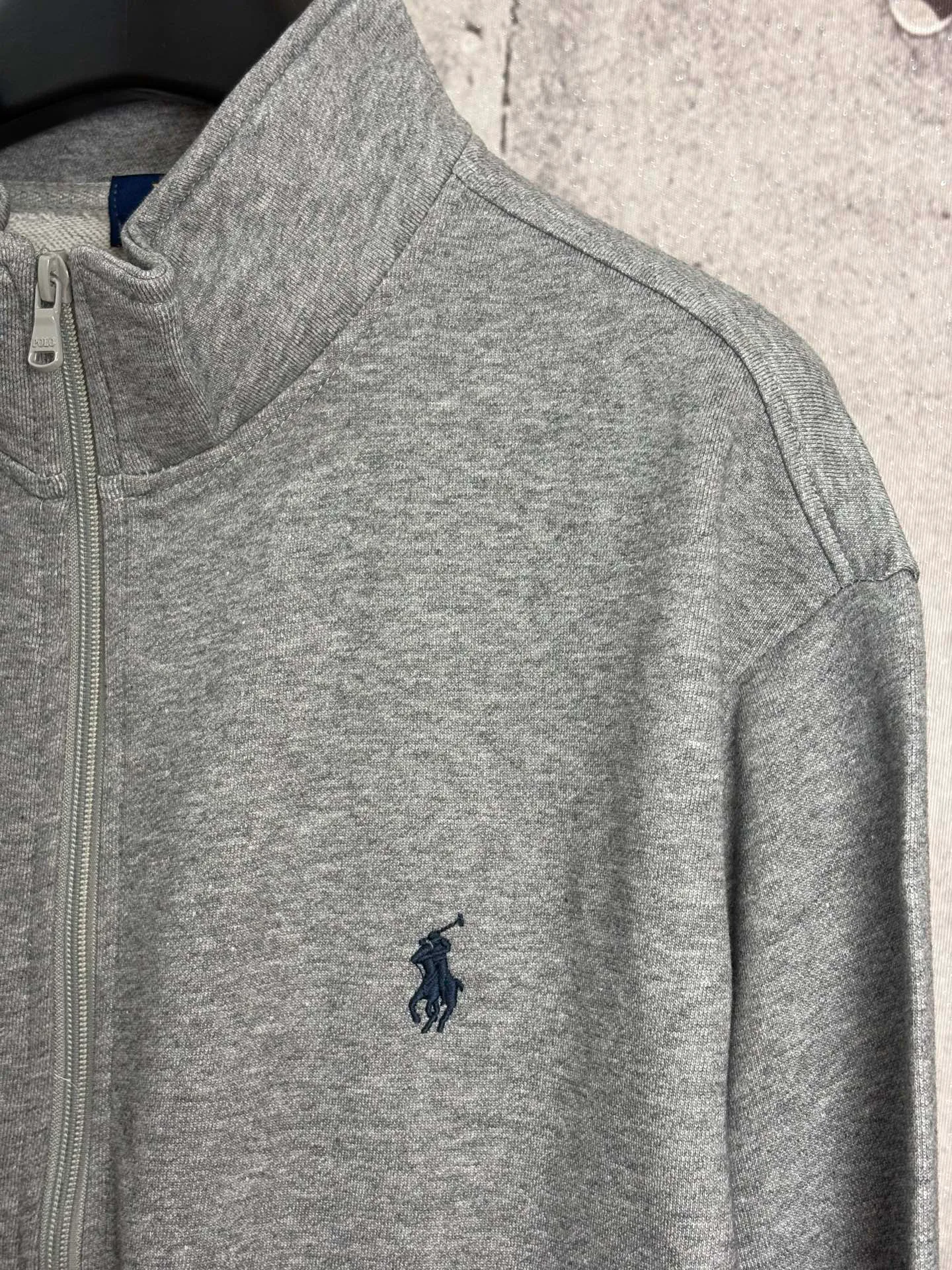 Свитшоты И Худи Мужские Ralph Lauren 17974864