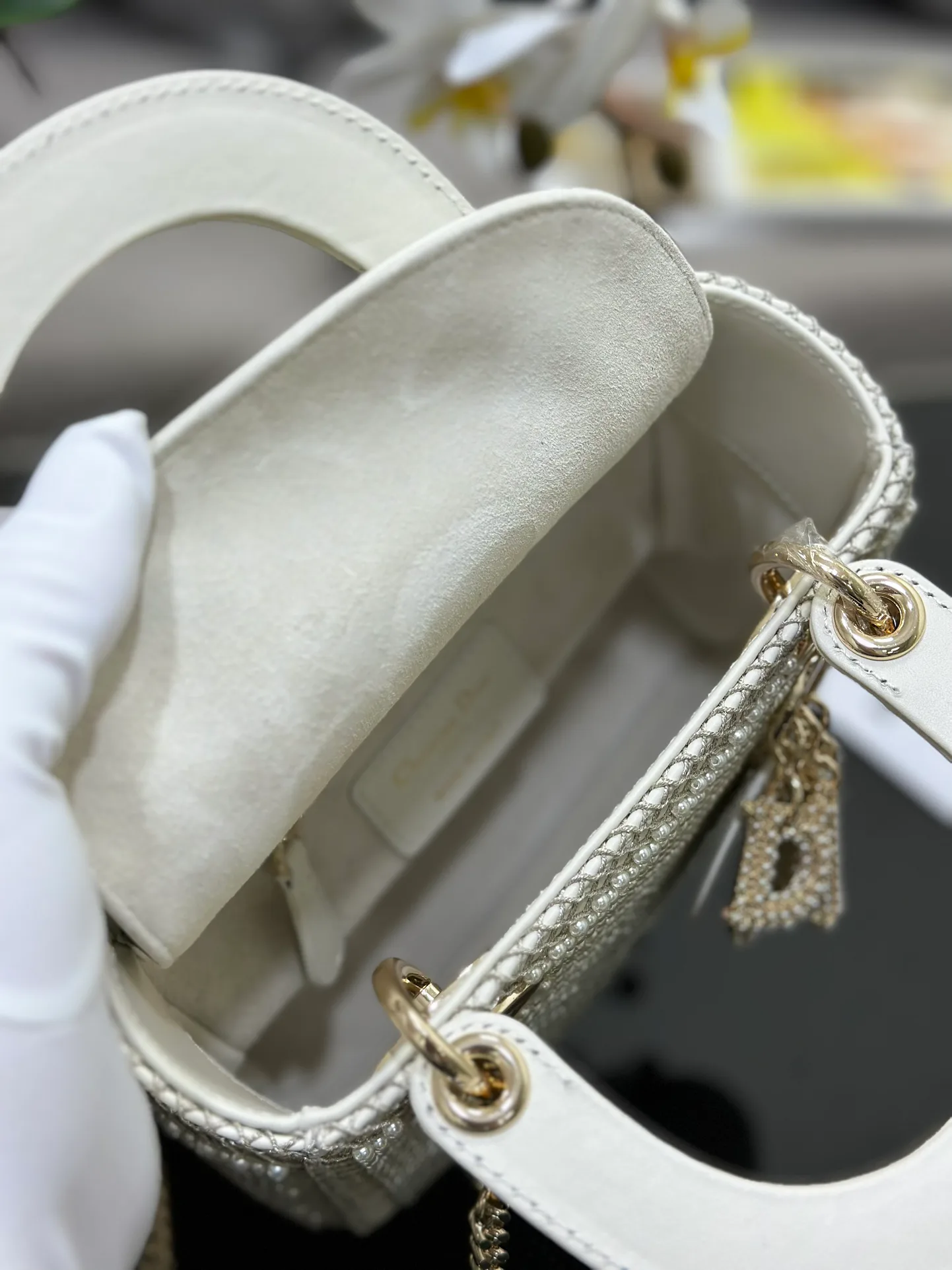 Сумки На Ремне Женские Christian Dior 61193