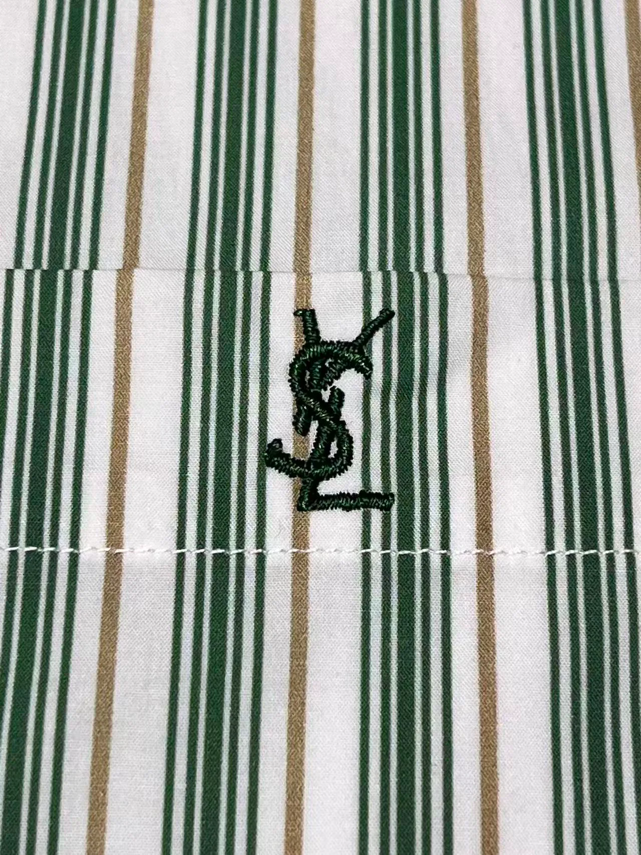 Рубашки Женские Saint Laurent 11447089