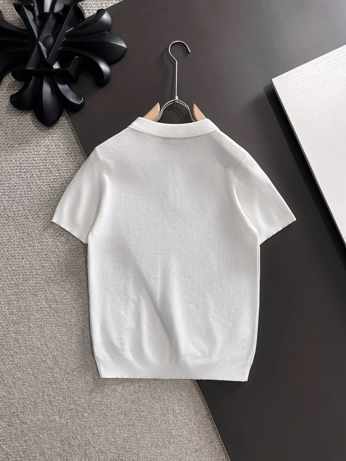 Футболки Мужские Loro Piana 13190966