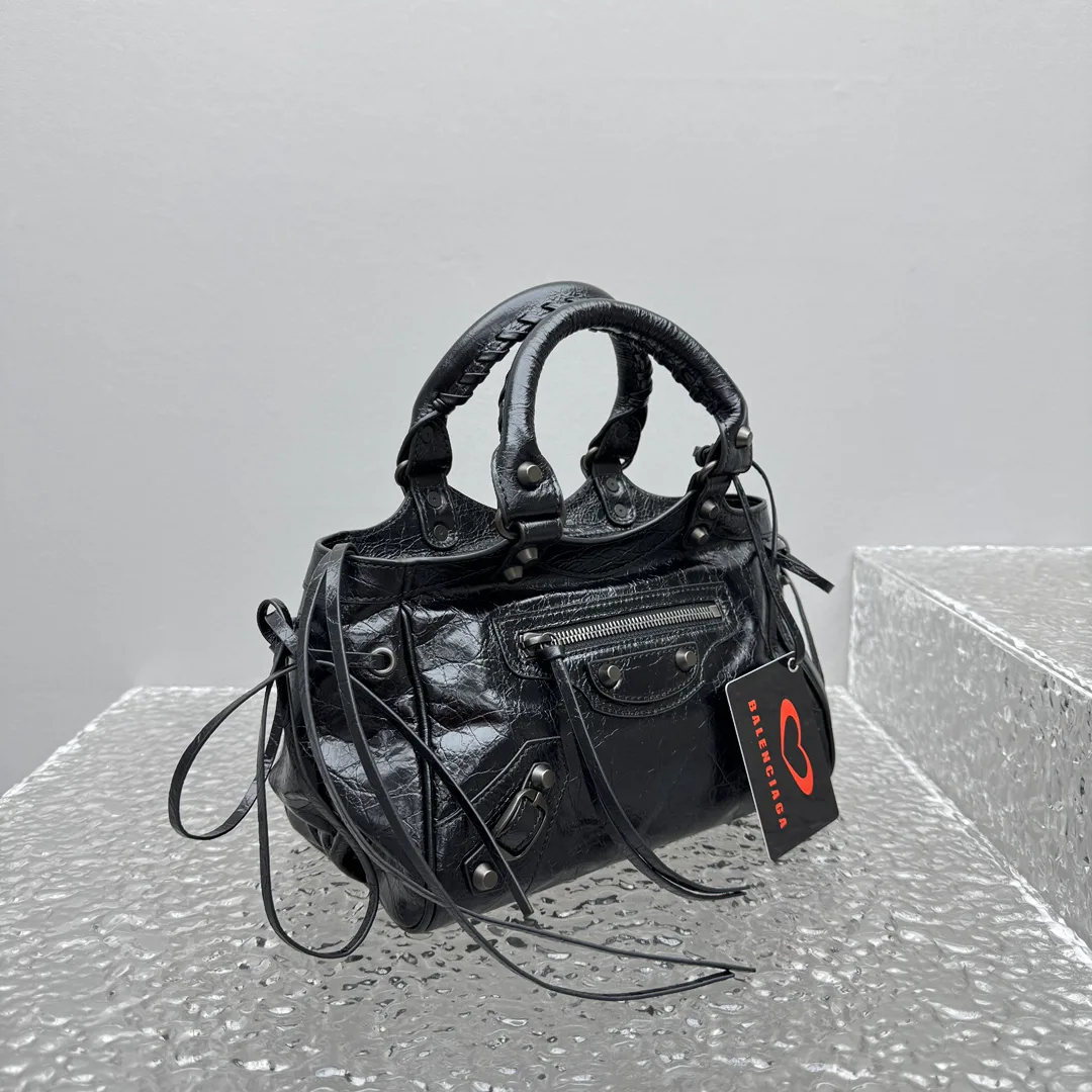 Классические Сумки Женские Balenciaga 11451440