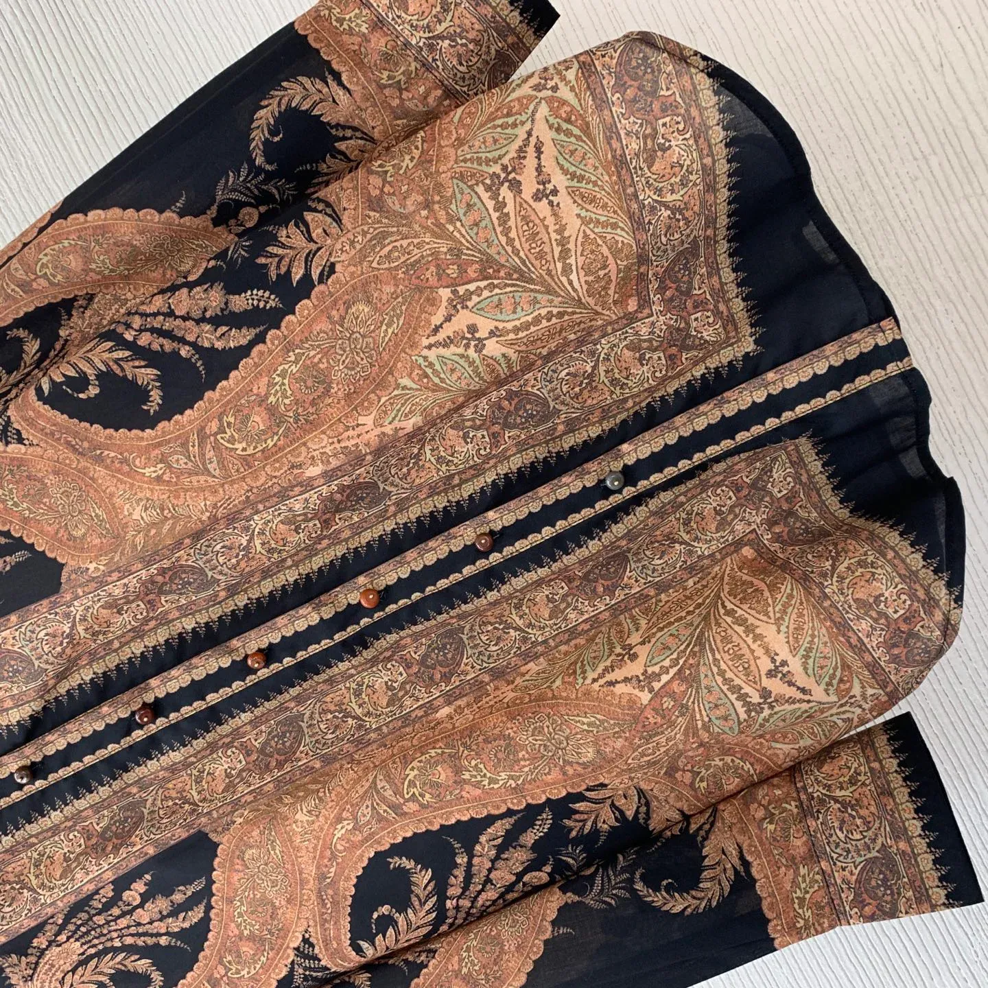 Костюмы Женские Zimmermann 502709