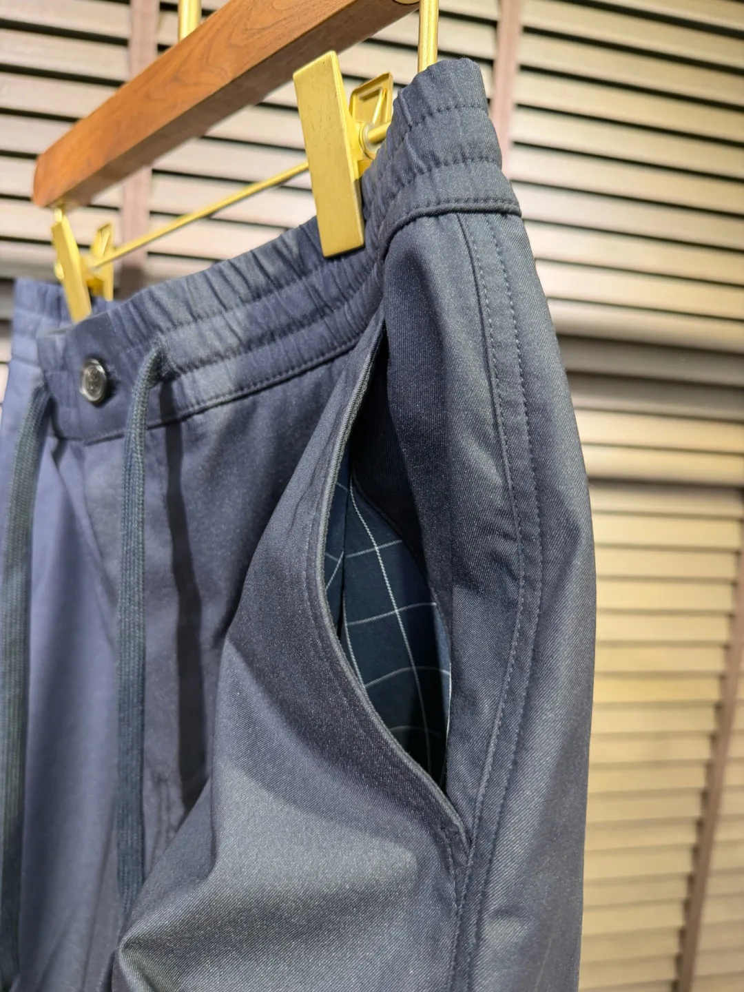 Шорты Мужские Ralph Lauren 11019683