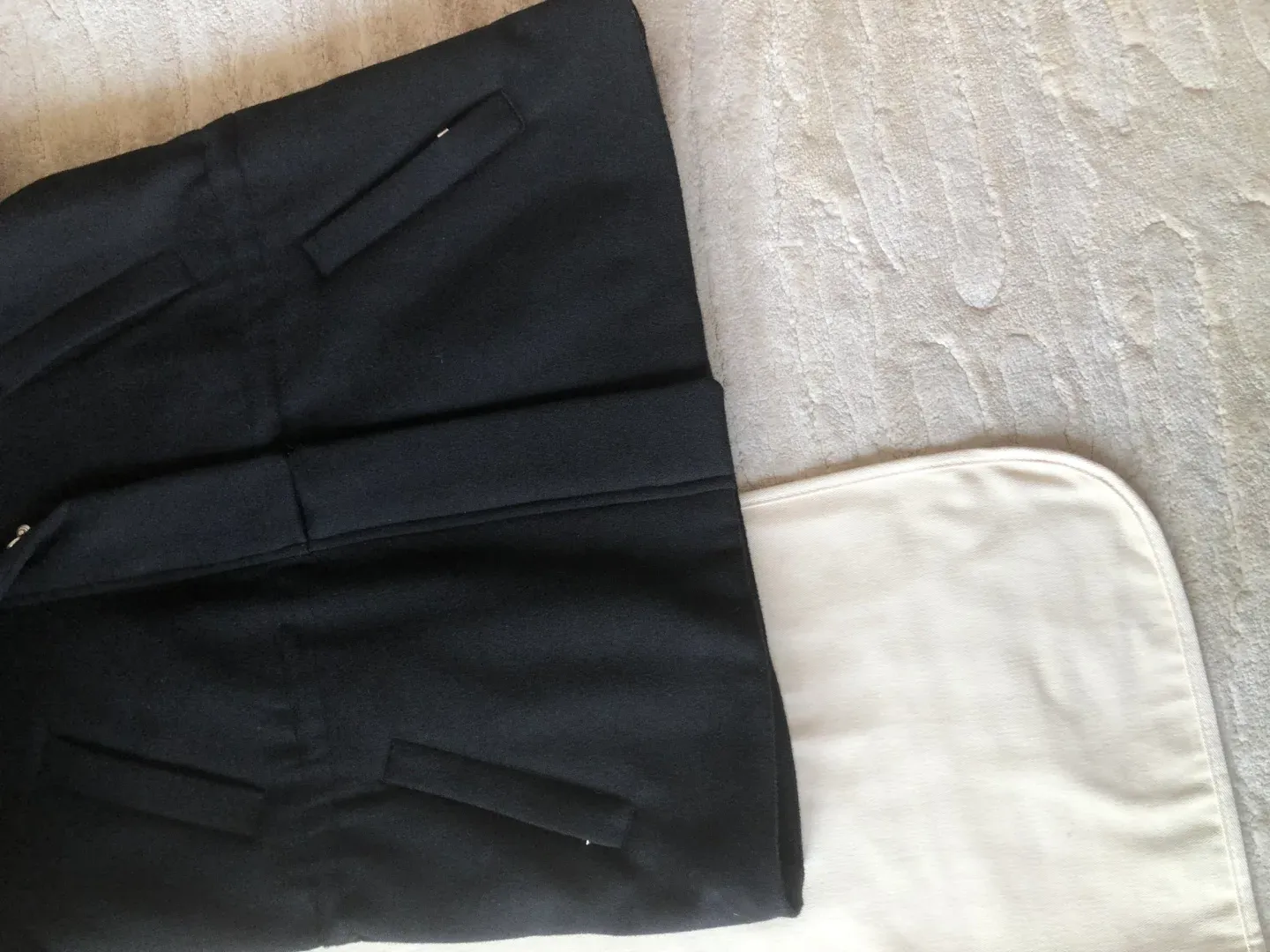 Куртки И Пуховики Женские Loro Piana 1400743