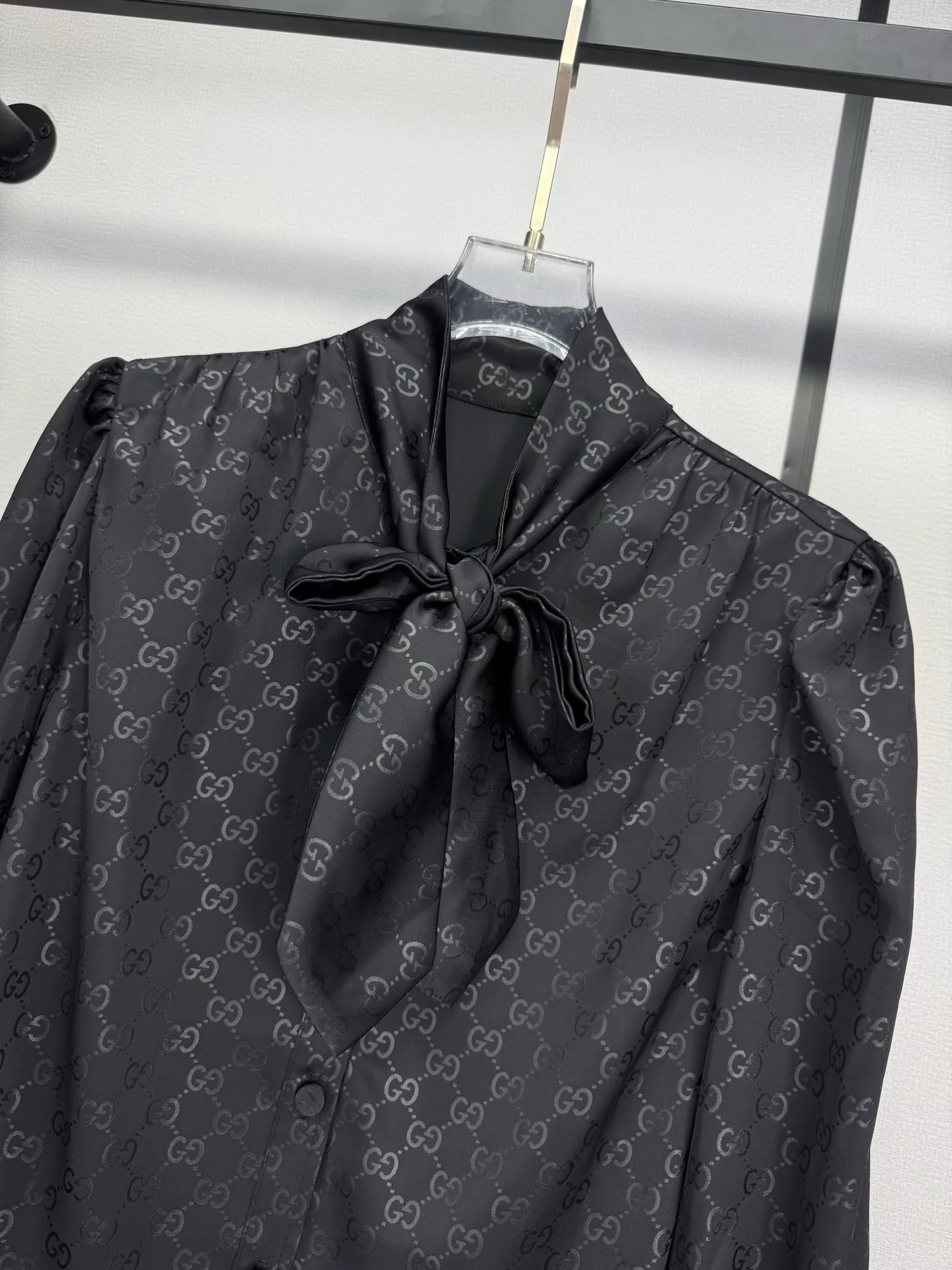 Рубашки Женские Gucci 18022730
