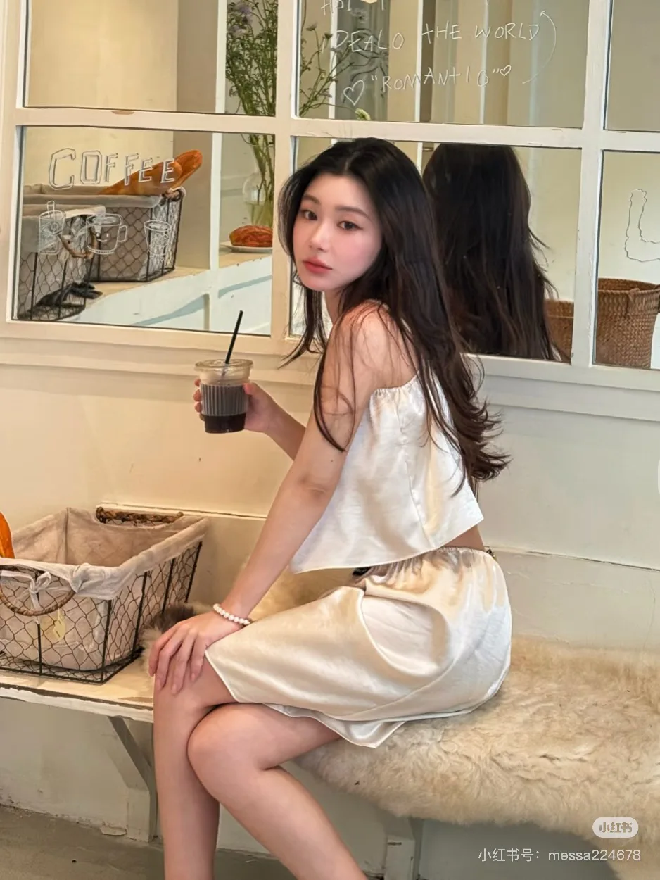 Костюмы Женские Miu Miu 2579552