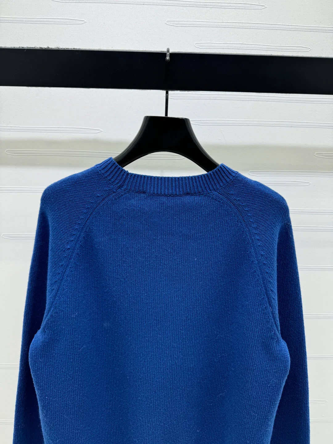 Джемперы И Свитеры Женские Louis Vuitton 5029262