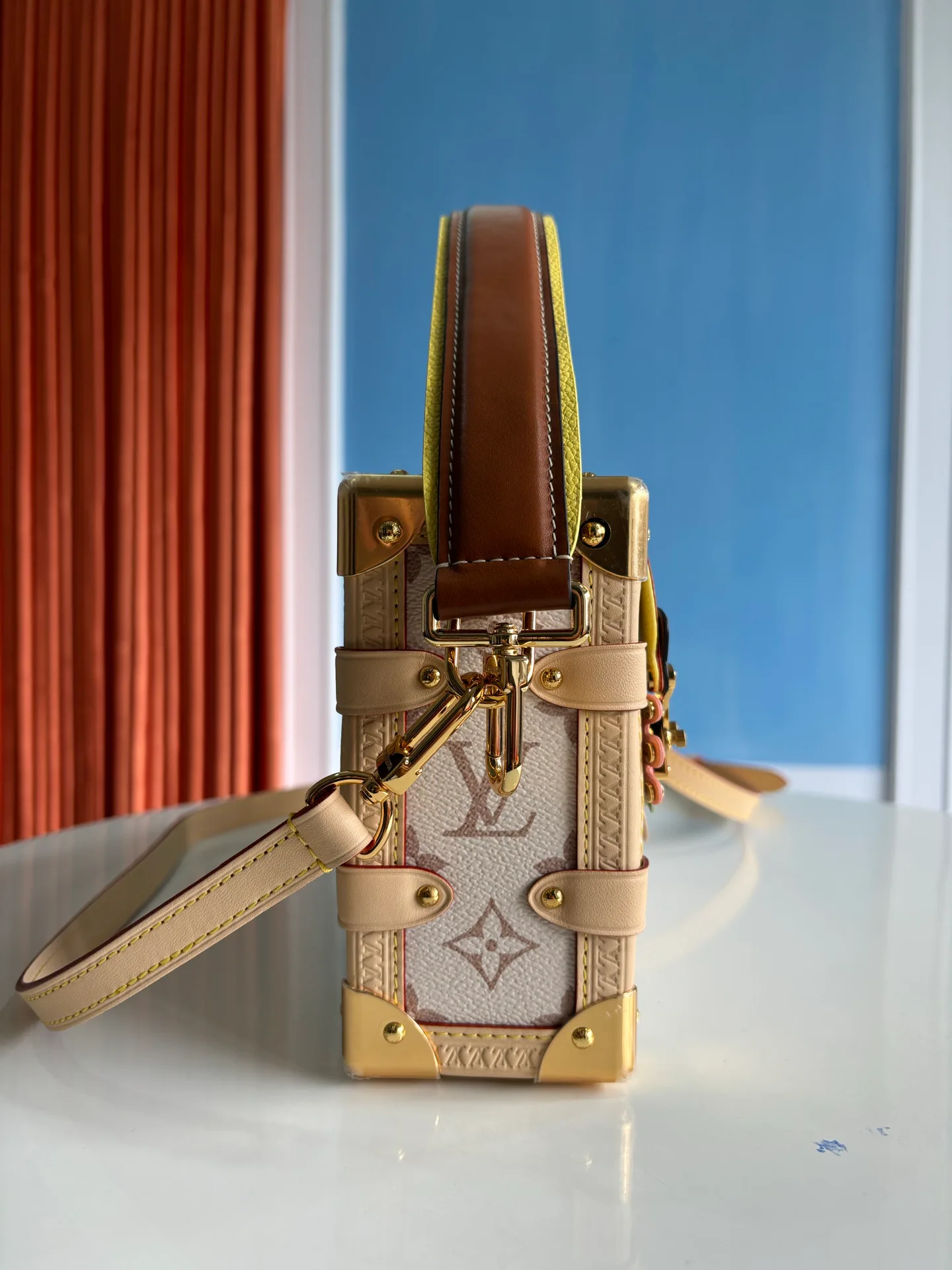Классические Сумки Женские Louis Vuitton 17801280
