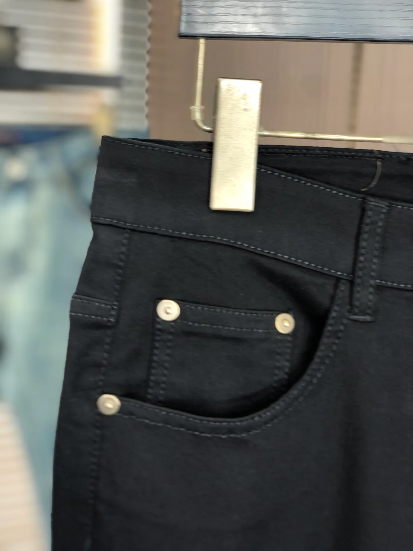 Джинсы Мужские Dolce & Gabbana 13589552
