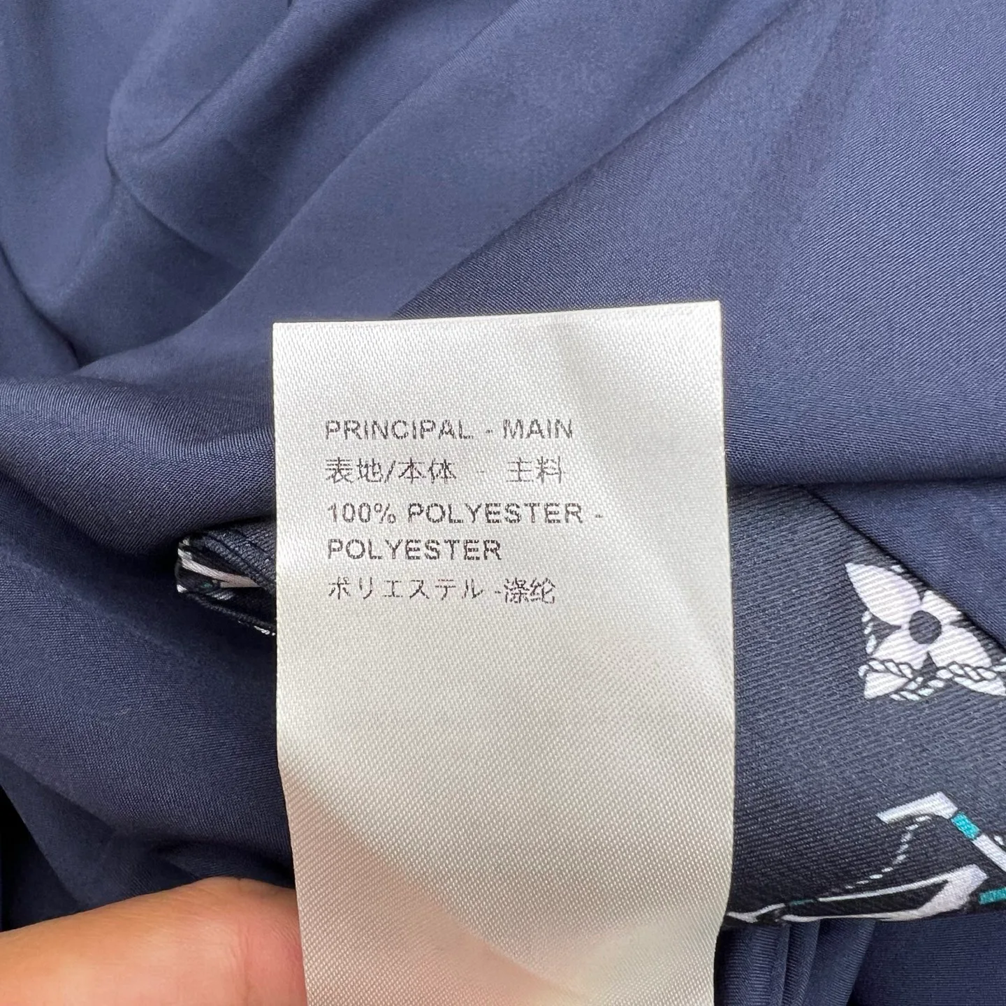 Юбки Женские Loro Piana 12592770