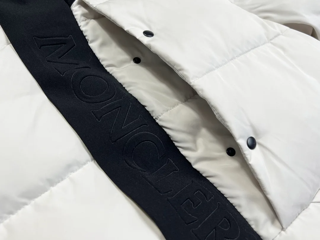 Куртки И Пуховики Женские Moncler 17922019