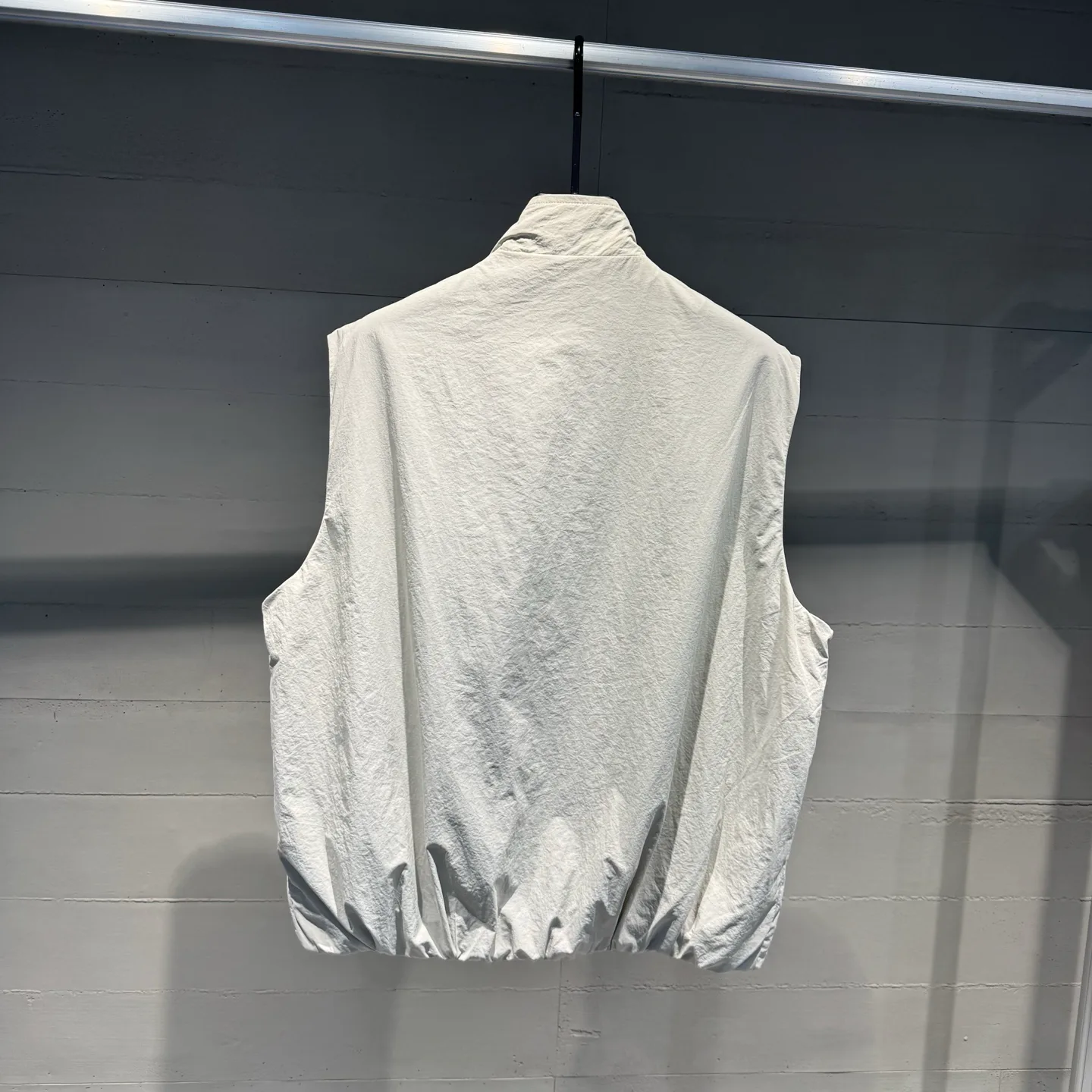 Жилеты Мужские Maison Margiela 11697550