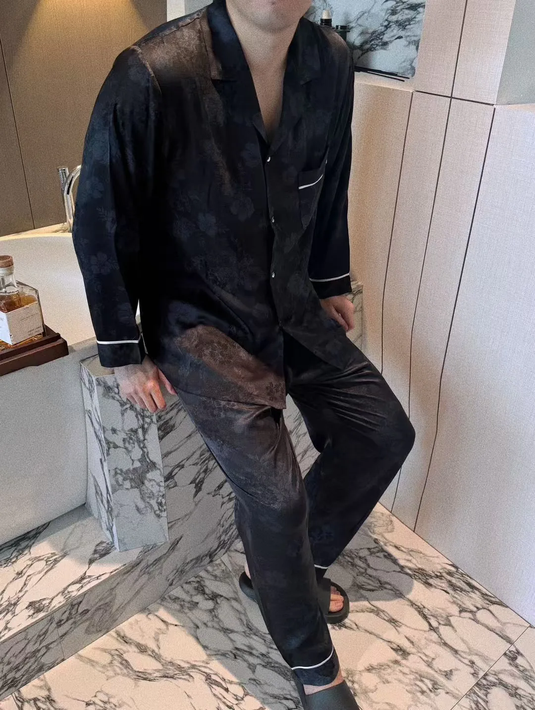 Спортивные Костюмы Мужские Gucci 9386