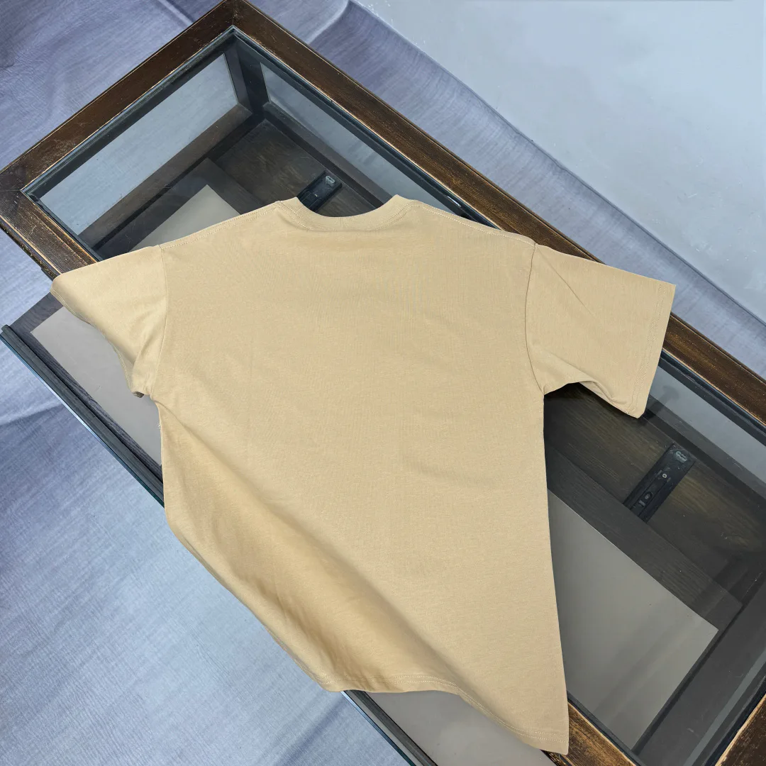 Футболки Женские Burberry 10692112